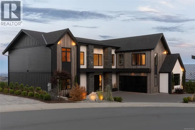 2371 LAIRDS GATE, Langford 2