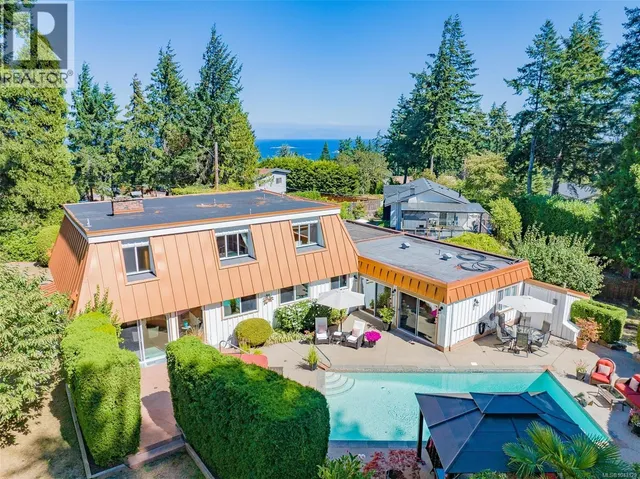 3685 PLANTA ROAD, Nanaimo 5
