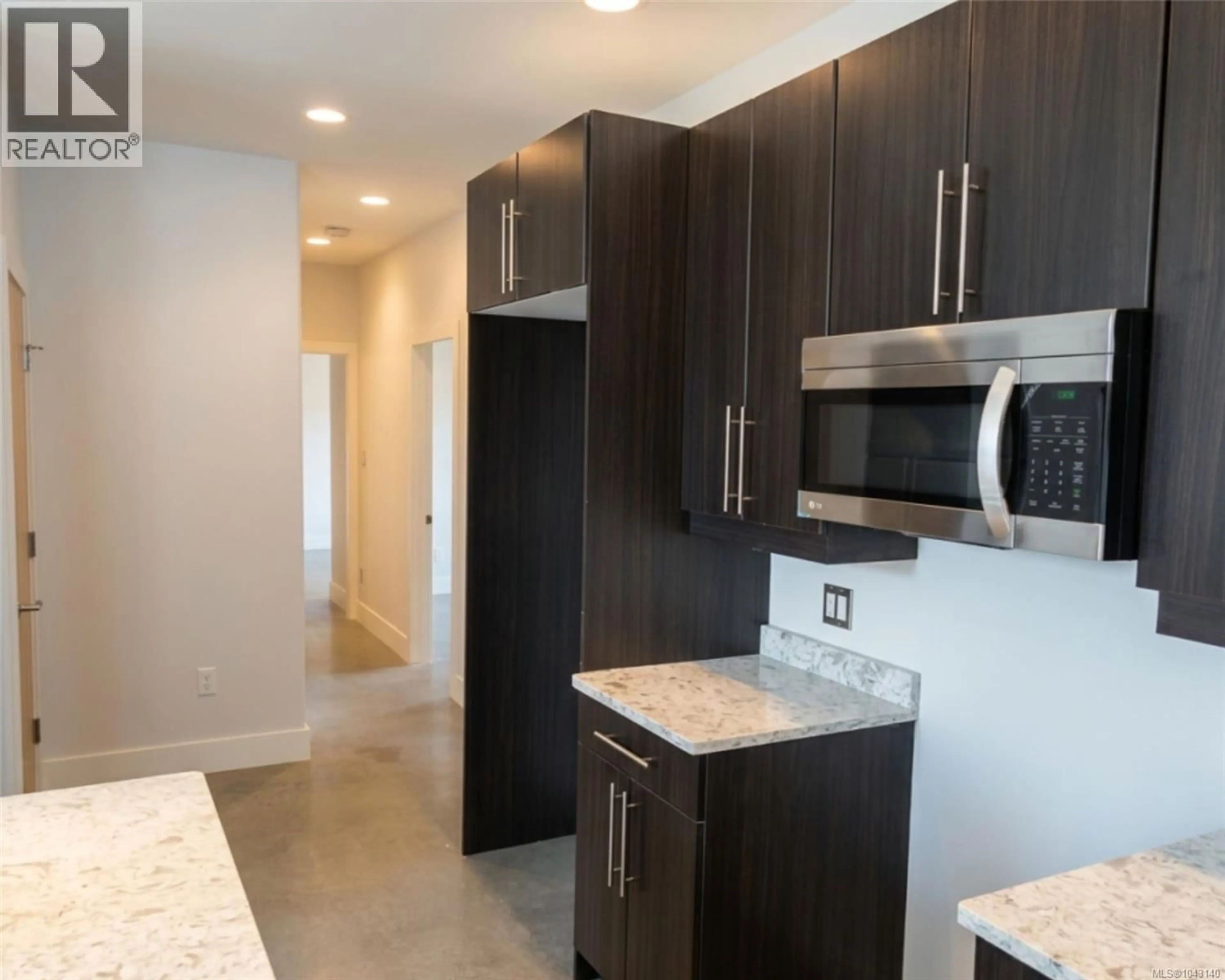 Unknown for 3335 AUCHINACHIE ROAD, Duncan British Columbia V9L4A1