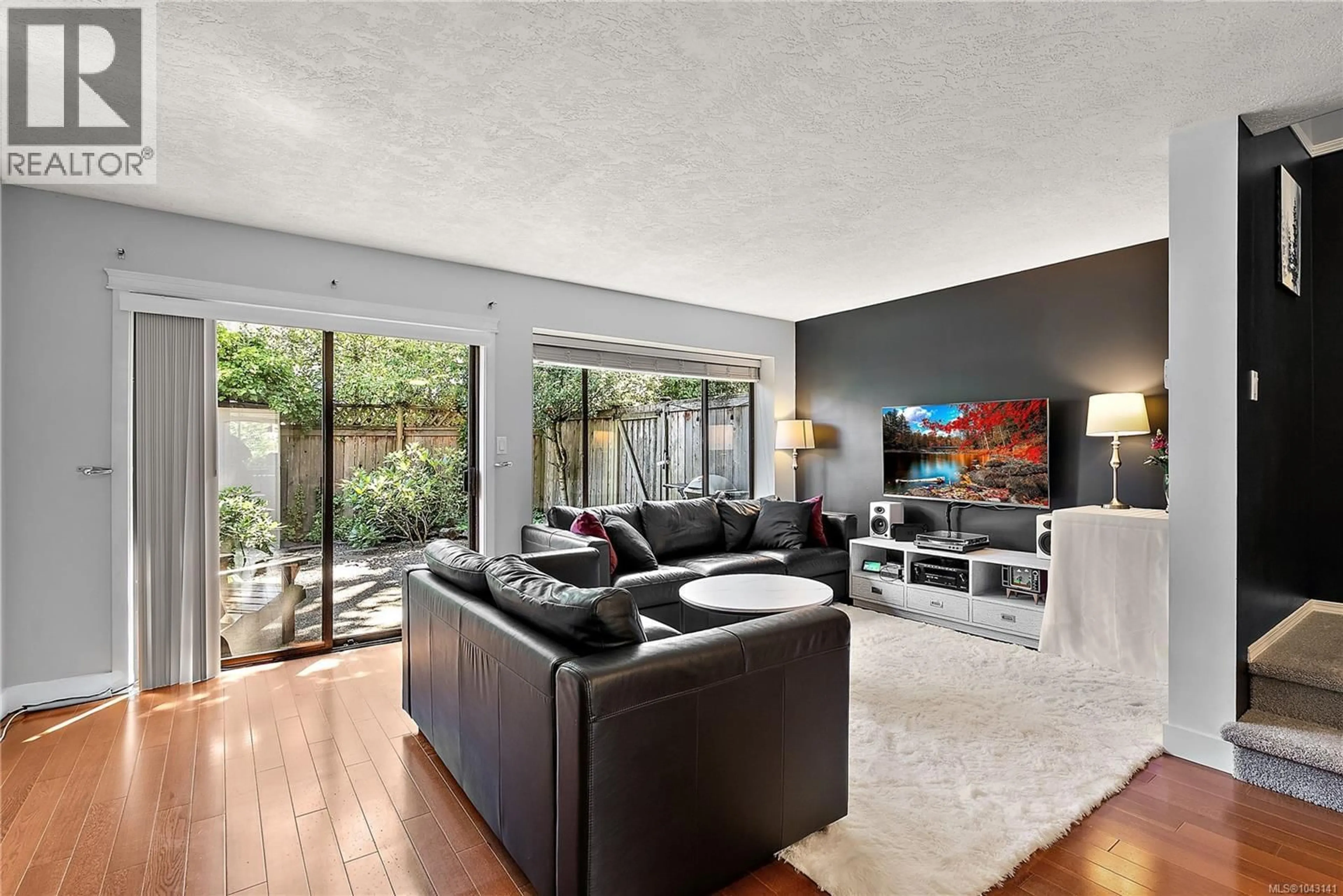 Living room with furniture, unknown for 2 - 748 MEAFORD AVENUE, Langford British Columbia V9B2P6