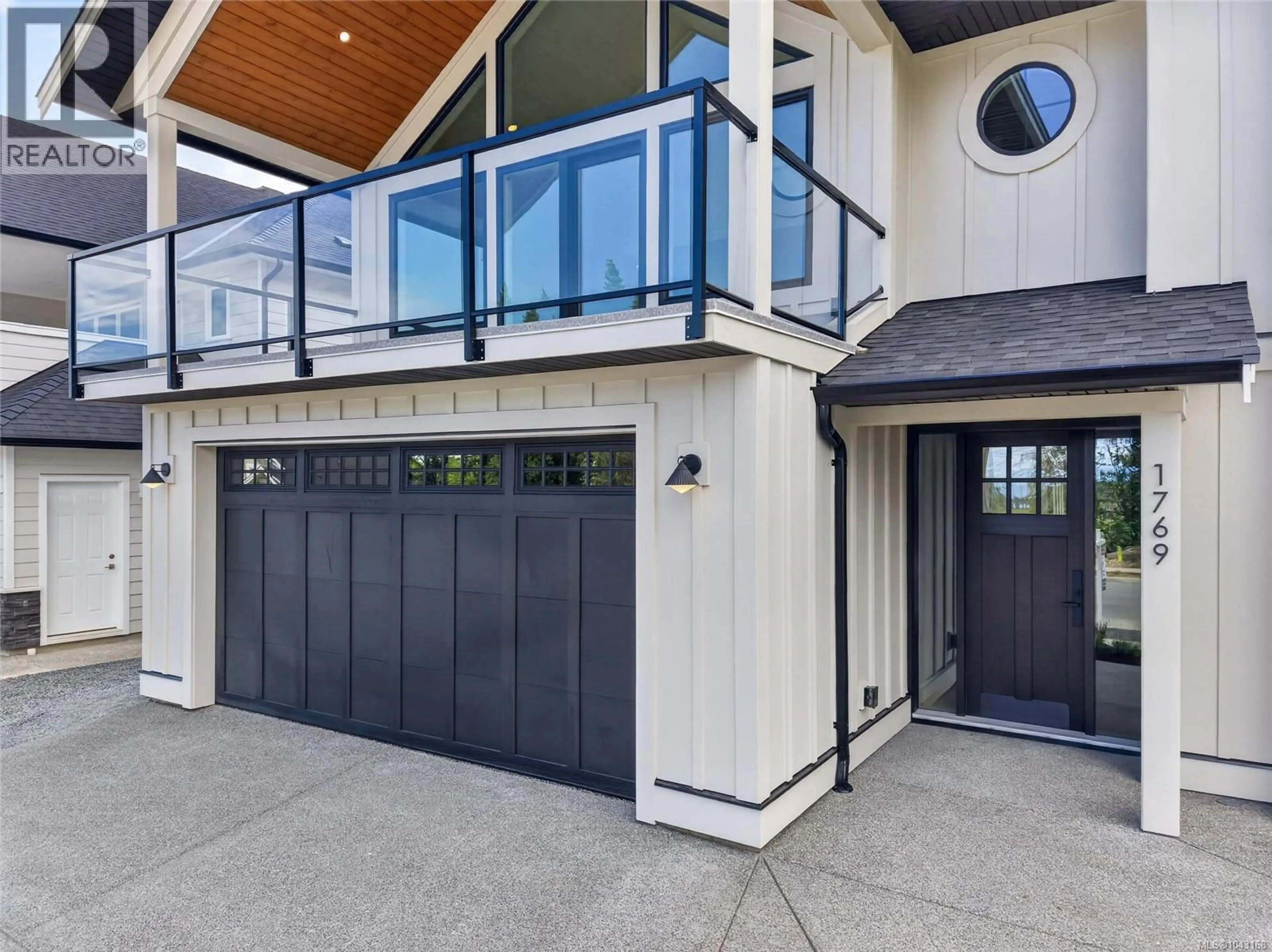 Unknown for 1725 CROWN ISLE BOULEVARD, Courtenay British Columbia V9N0K1