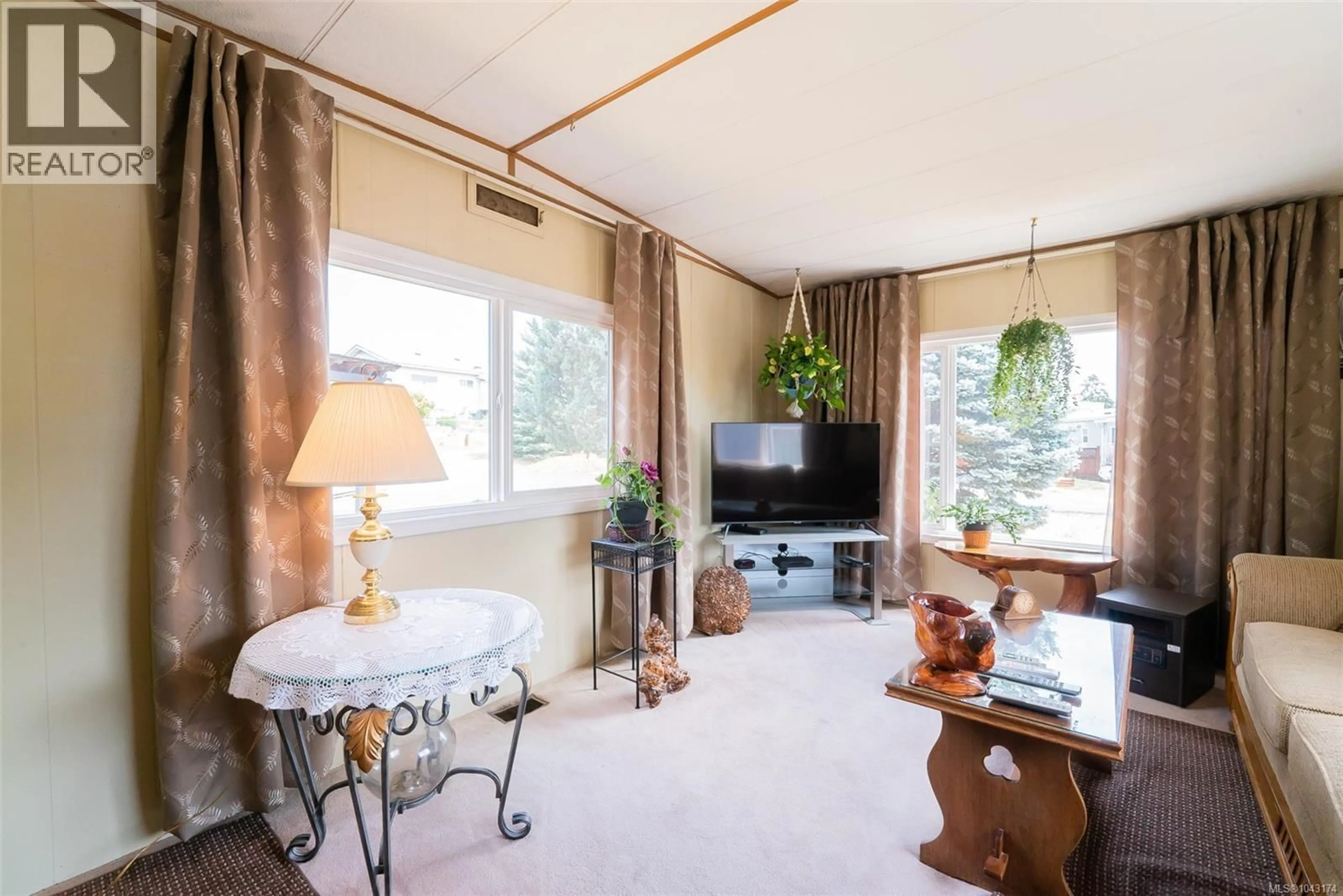 Unknown for 21 - 80 FIFTH STREET, Nanaimo British Columbia V9R1N1