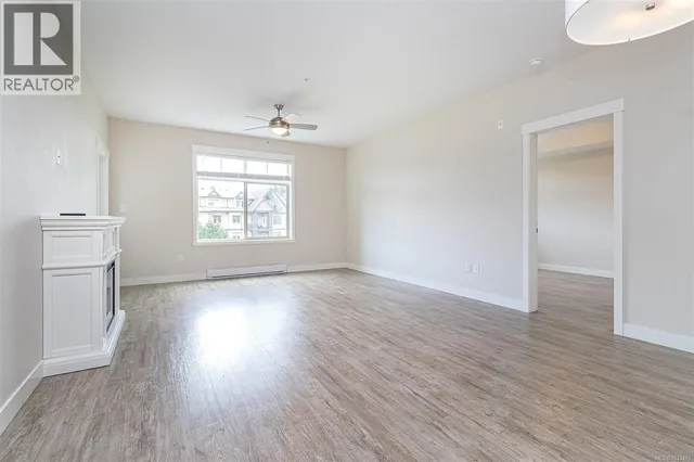 302 - 1900 TULSA ROAD, Nanaimo 2