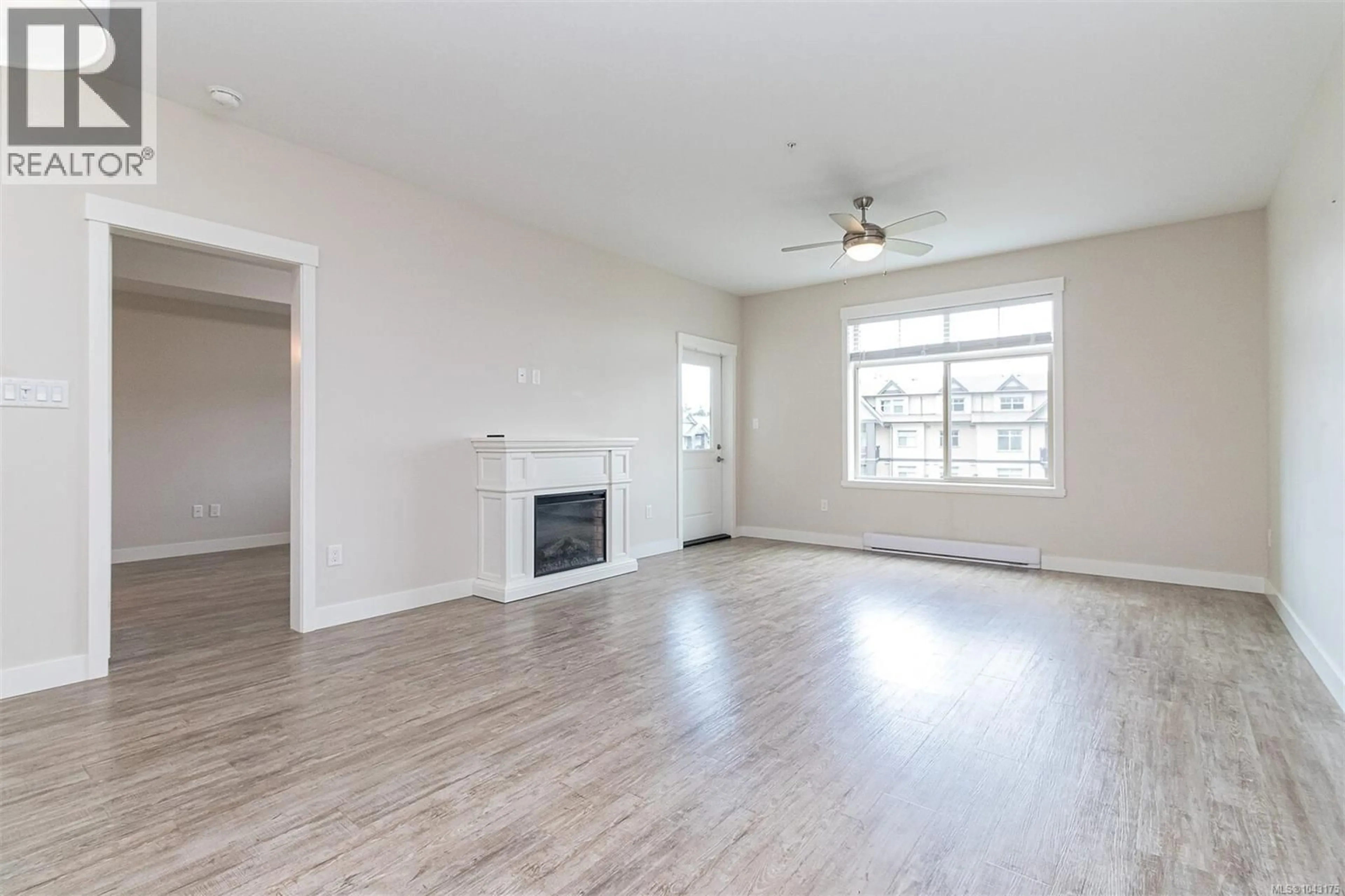 A pic of a room for 302 - 1900 TULSA ROAD, Nanaimo British Columbia V9S0C2