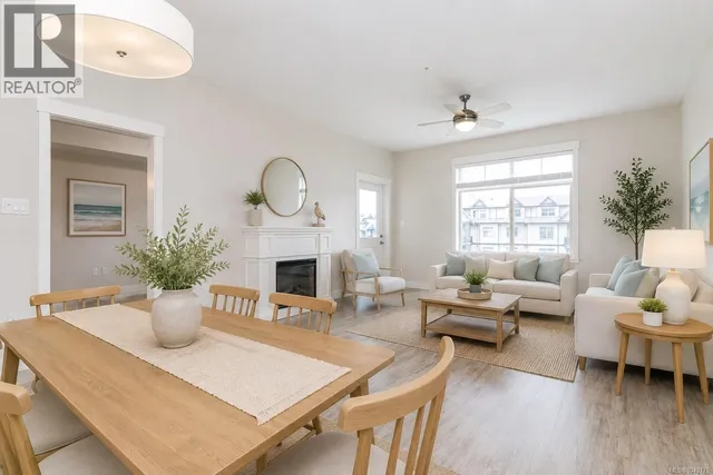 302 - 1900 TULSA ROAD, Nanaimo 5