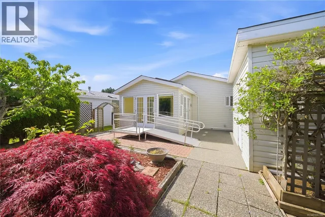 6214 RICH ROAD, Nanaimo 2