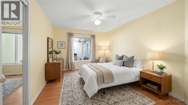 6214 RICH ROAD, Nanaimo 5