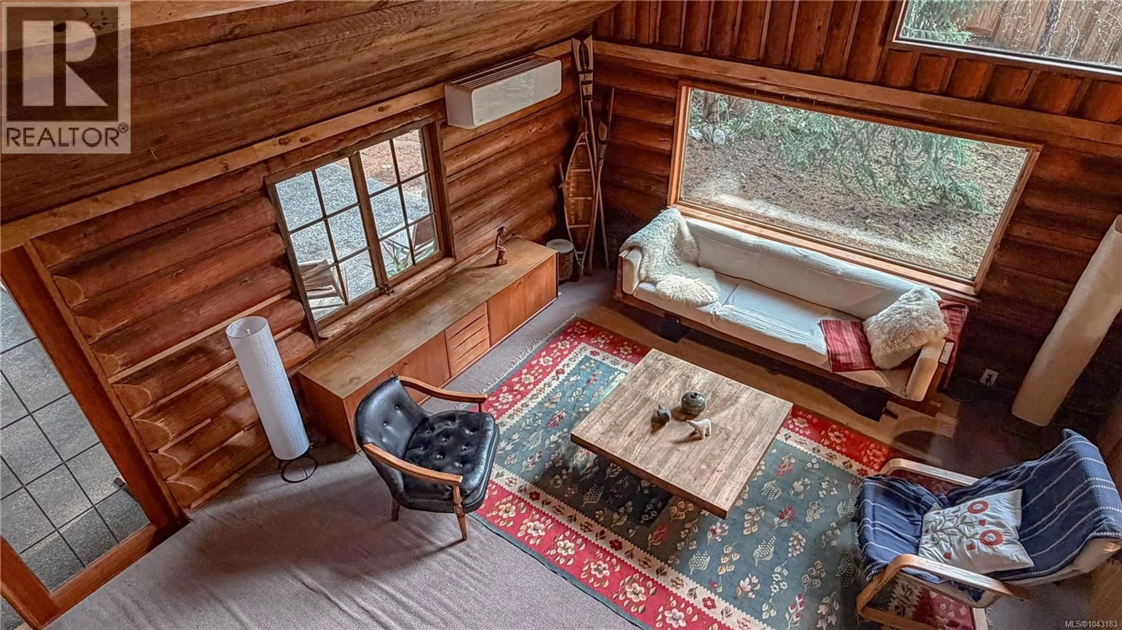 Unknown for 1220 NORTH ROAD, Gabriola Island British Columbia V0R1X3