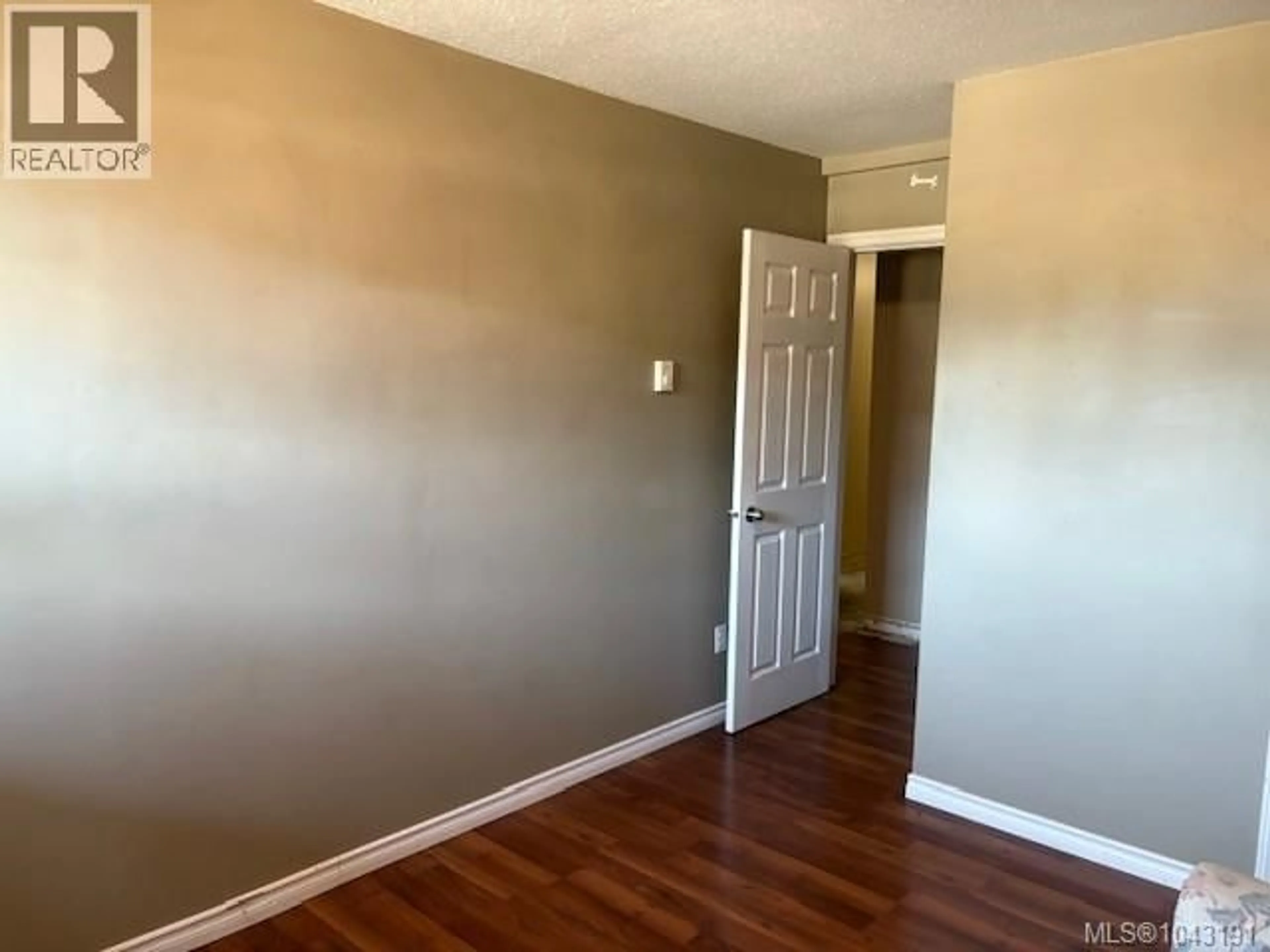 A pic of a room for 107 - 3185 BARONS ROAD, Nanaimo British Columbia V9T5T3