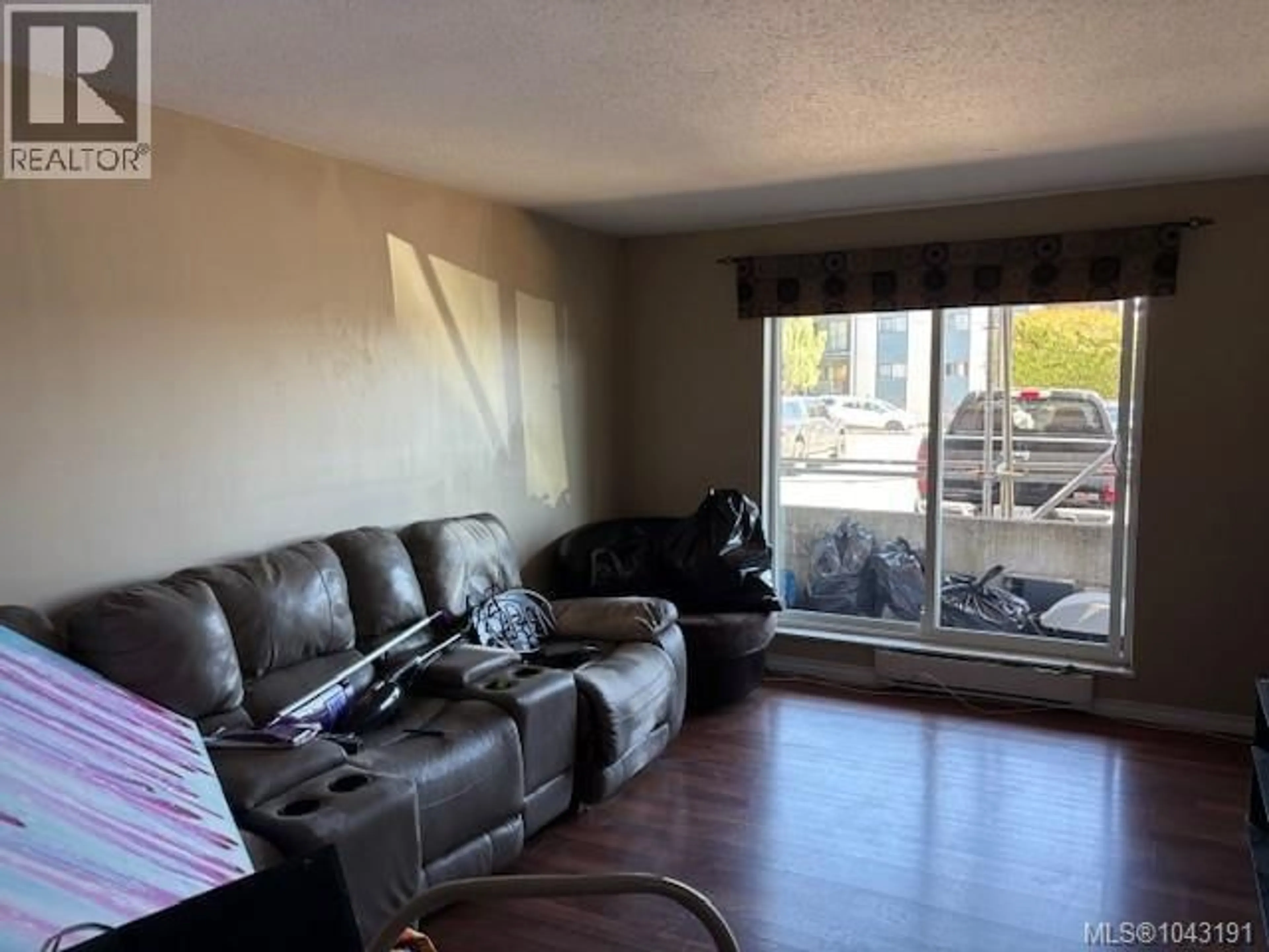 A pic of a room for 107 - 3185 BARONS ROAD, Nanaimo British Columbia V9T5T3