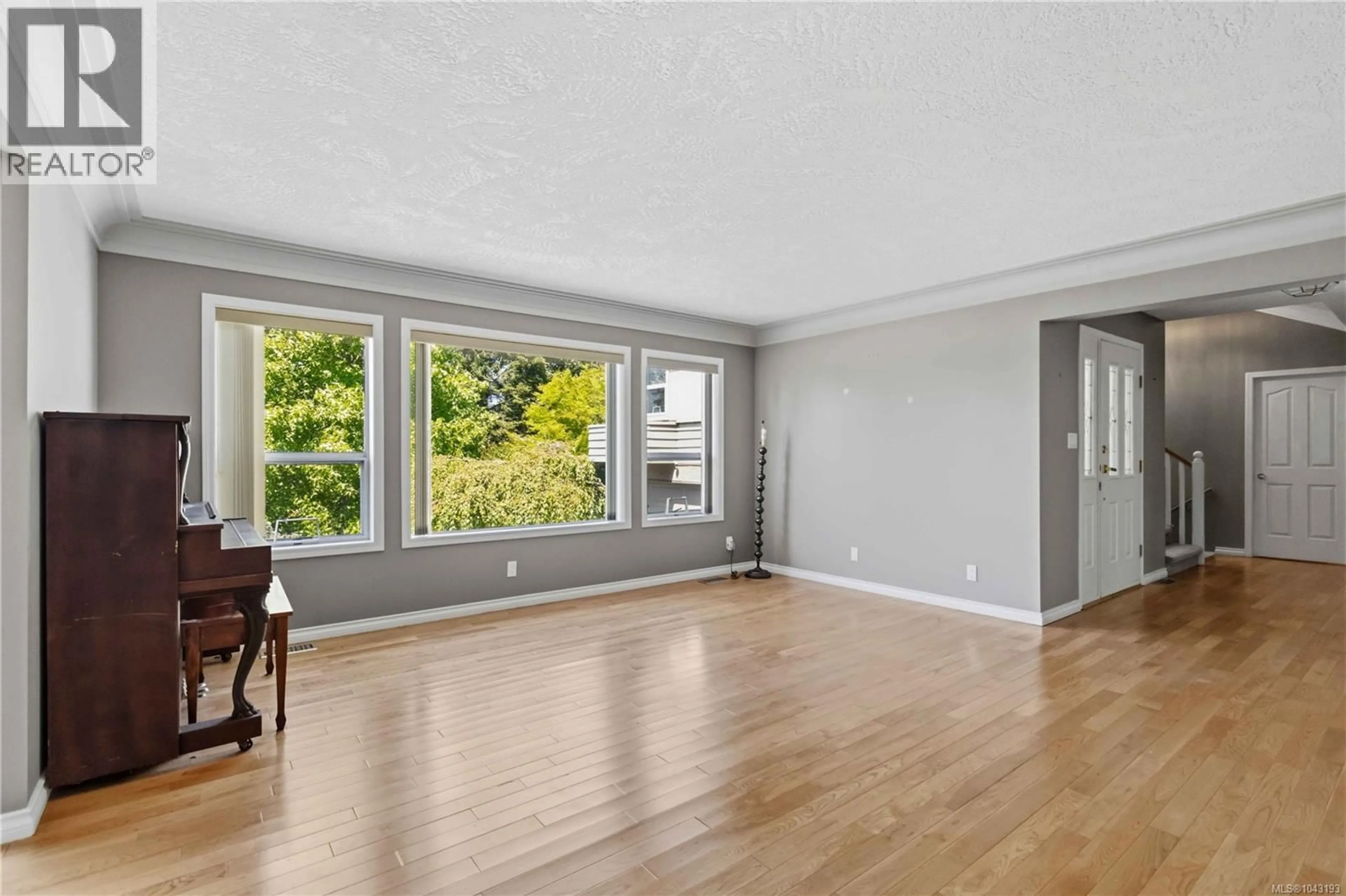 A pic of a room for 4343 EMILY CARR DRIVE, Saanich British Columbia V8X5E4