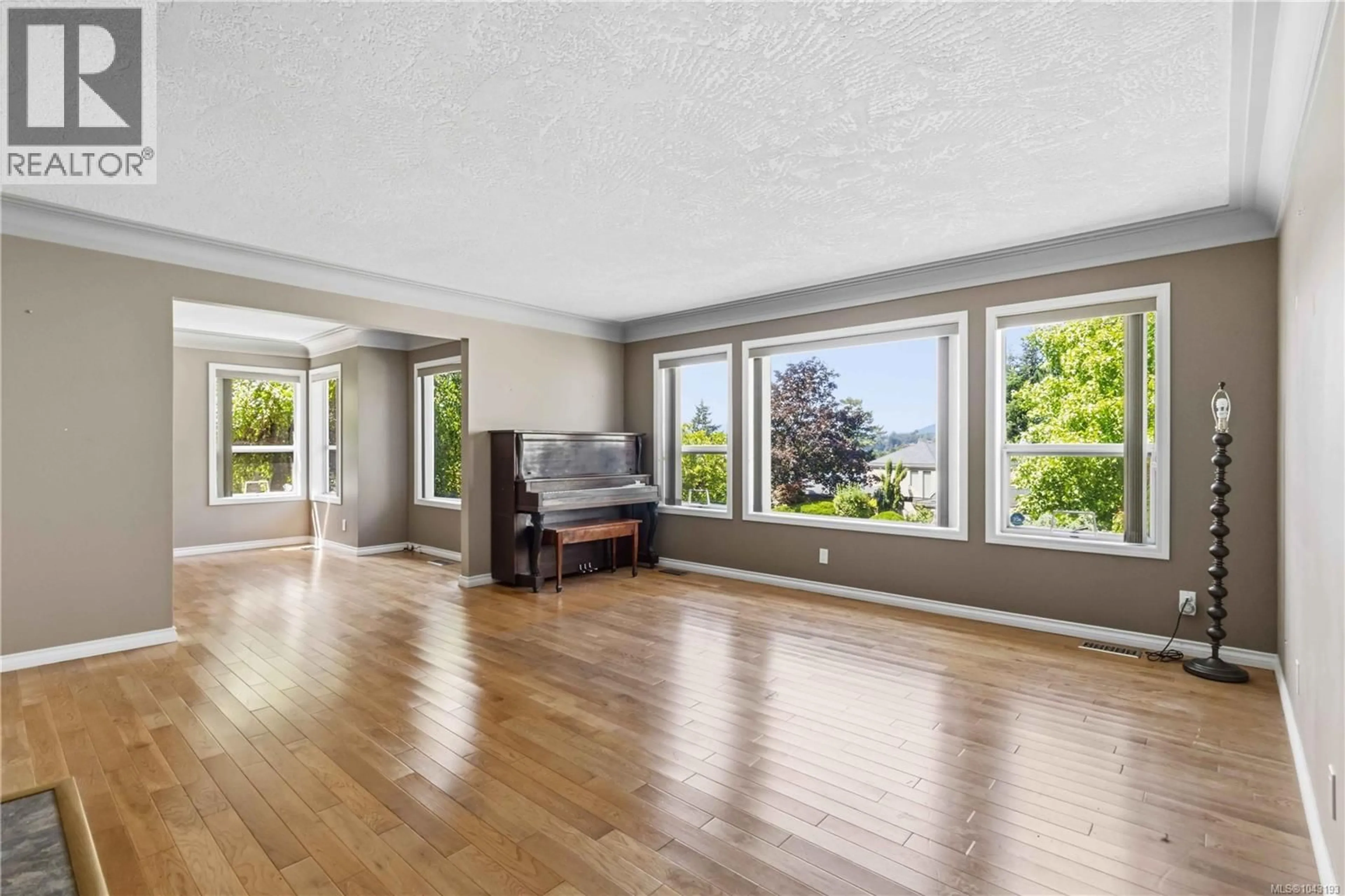 A pic of a room for 4343 EMILY CARR DRIVE, Saanich British Columbia V8X5E4