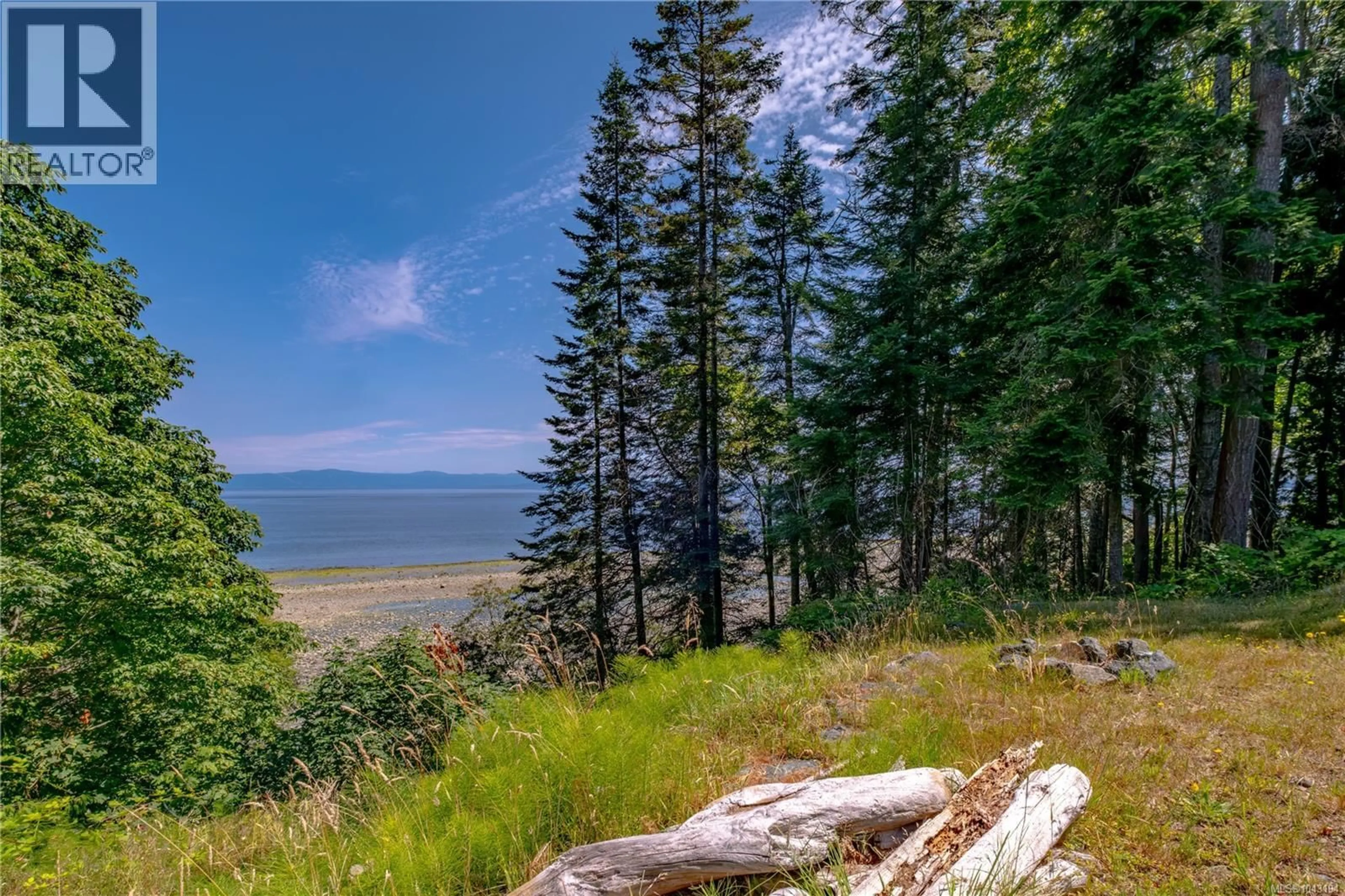 Unknown for 4559 MAPLE GUARD DRIVE, Bowser British Columbia V0R1G0