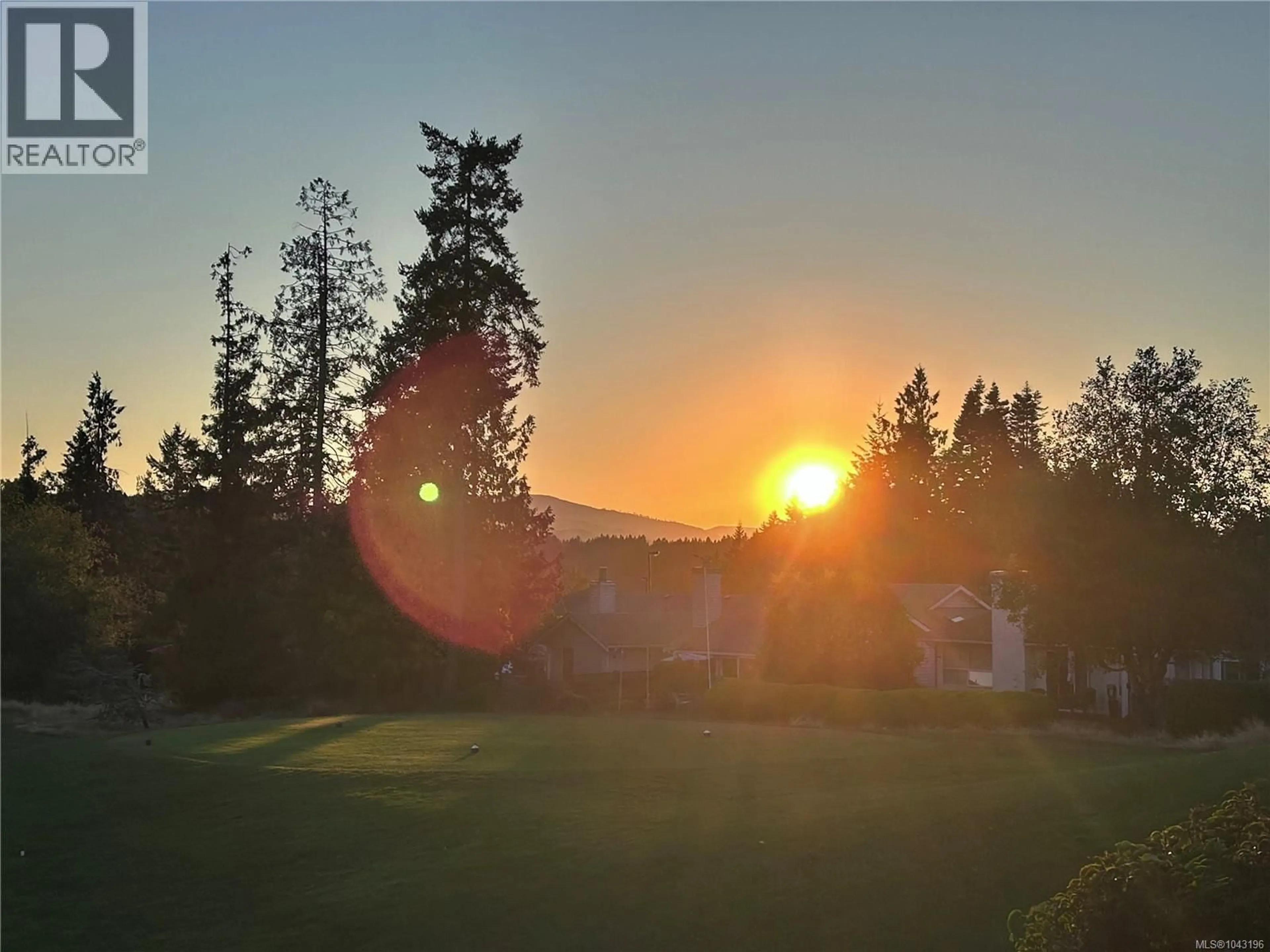 Blurry image for 537 FAIRWAYS PLACE, Cobble Hill British Columbia V8H0K8