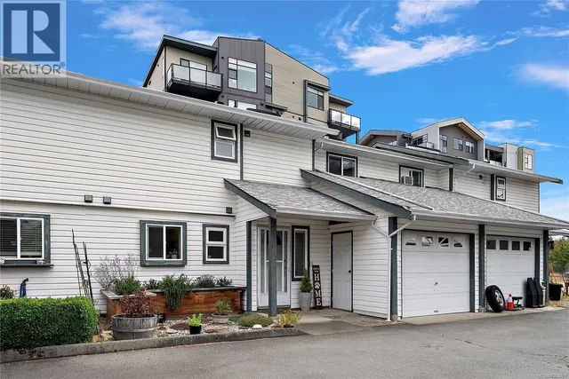 8 - 2871 PEATT ROAD, Langford 2