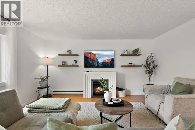 8 - 2871 PEATT ROAD, Langford 3