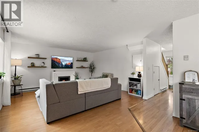 8 - 2871 PEATT ROAD, Langford 5