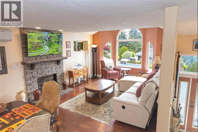 552 MARINE PLACE, Cobble Hill 5