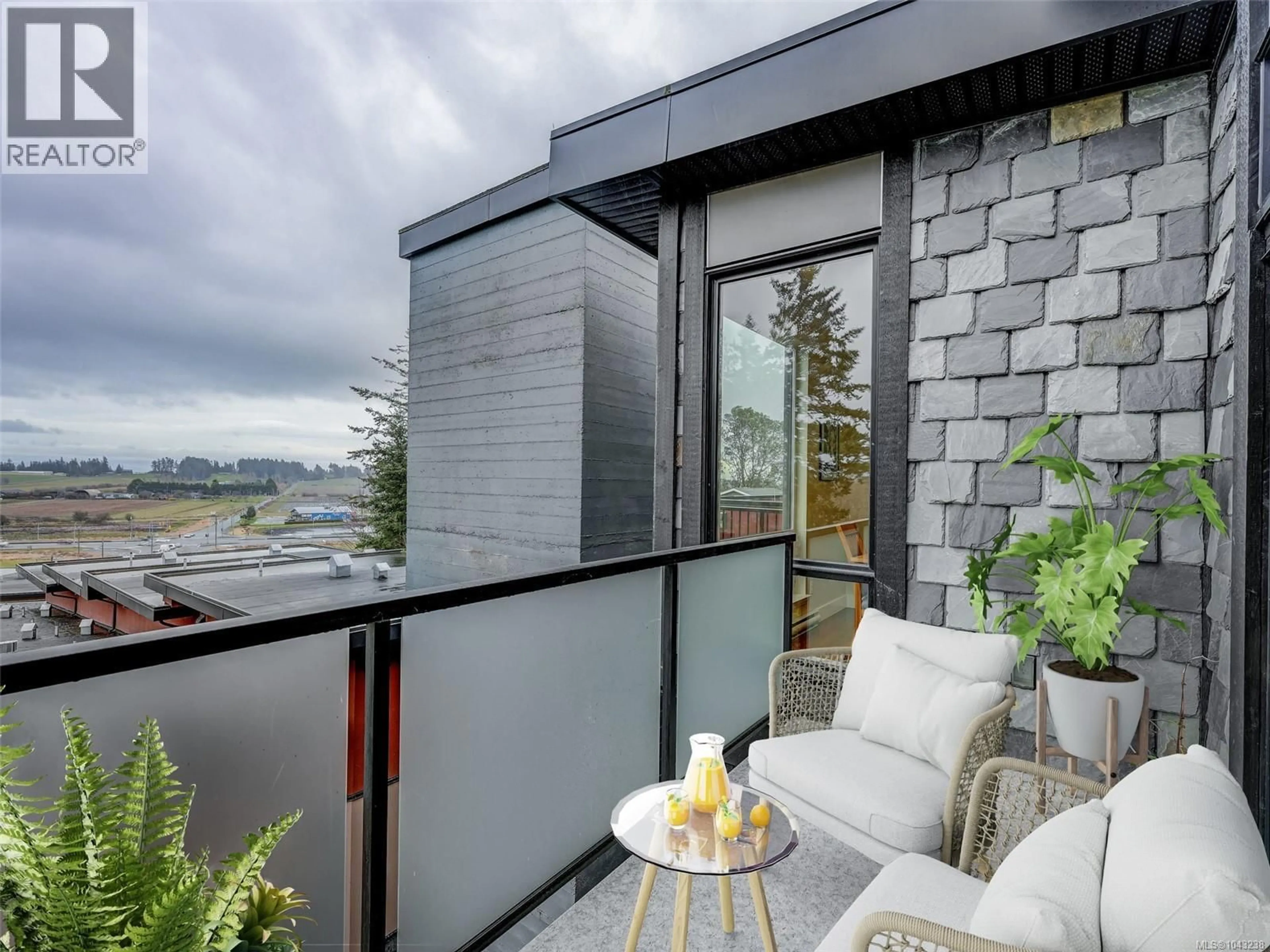 Unknown for 302 - 6981 EAST SAANICH ROAD, Central Saanich British Columbia V8Z5Z2