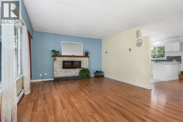 2505 ALDER STREET SOUTH, Campbell River 5