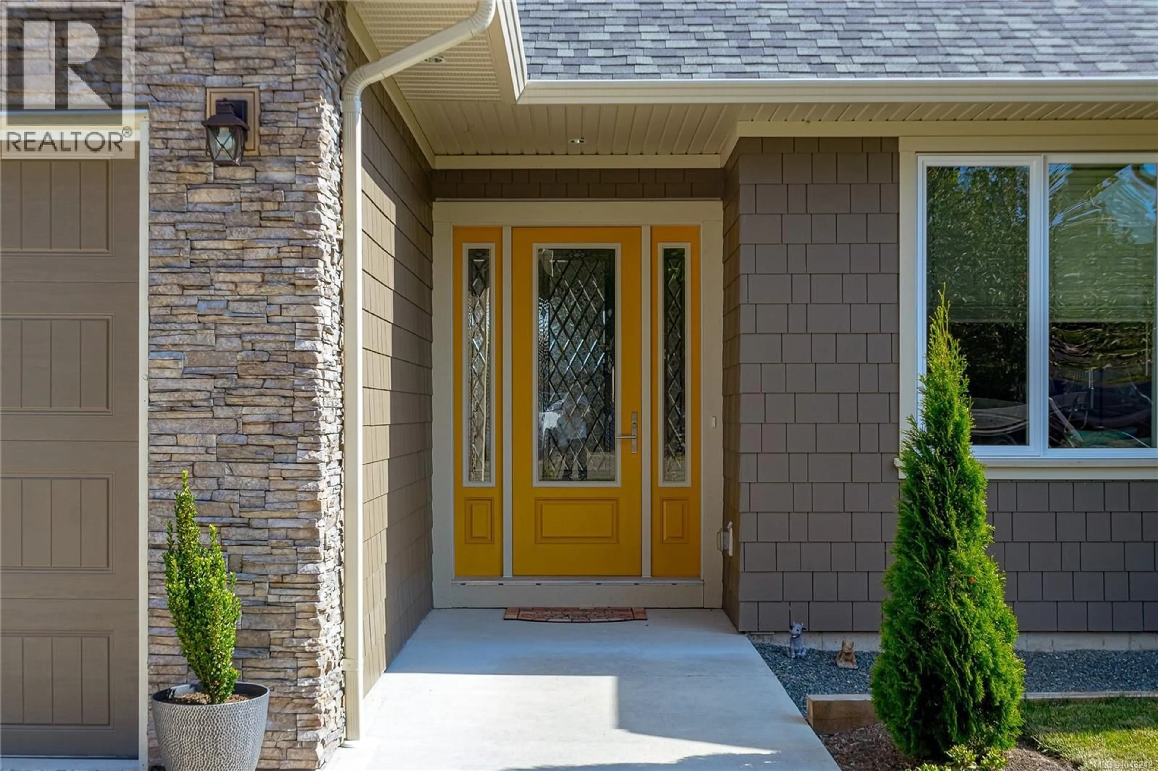 Unknown for 2104 COLINWOOD ROAD, Sidney British Columbia V8L4H5