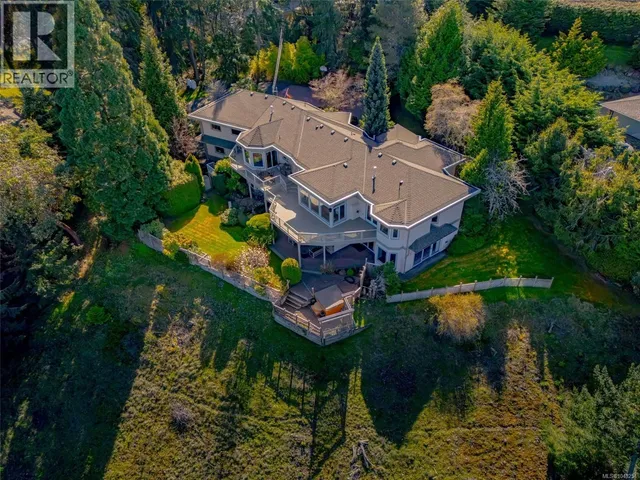 2685 SEA BLUSH DRIVE, Nanoose Bay 2