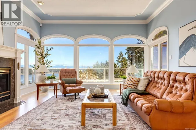 2685 SEA BLUSH DRIVE, Nanoose Bay 5