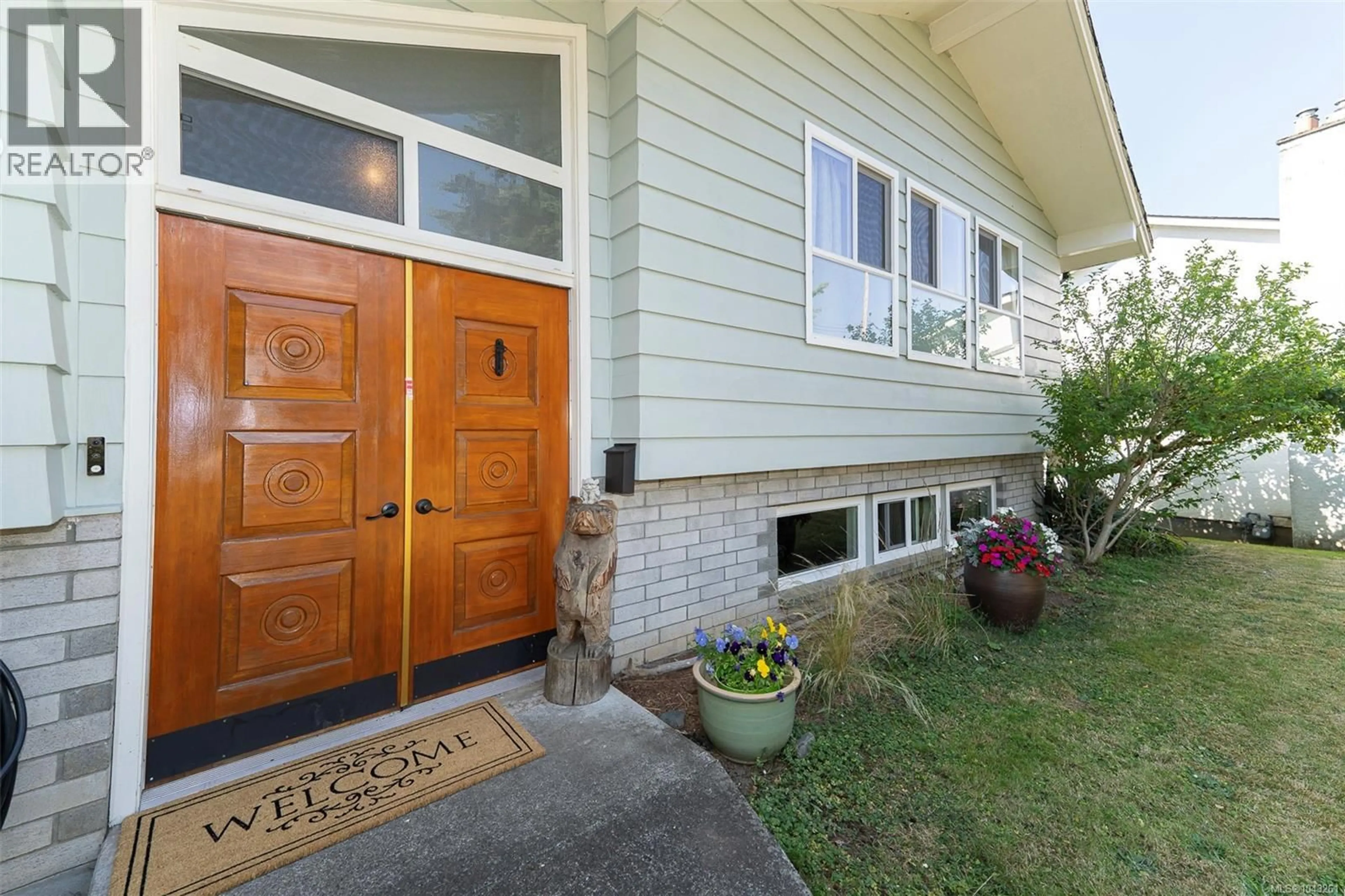Unknown for 2454 SEINE ROAD, Duncan British Columbia V9L4H9