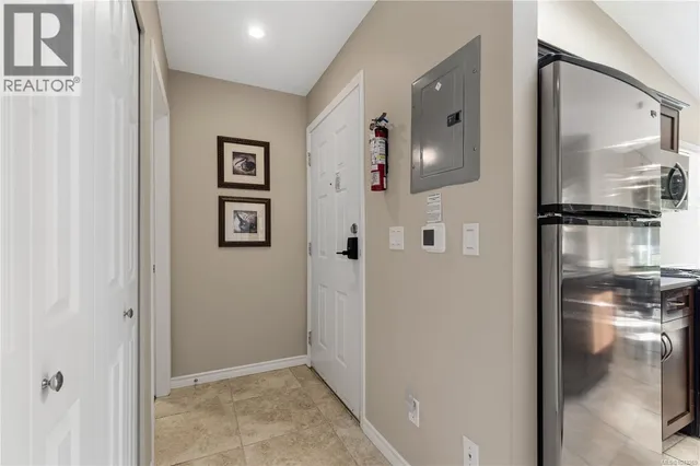 24 - 1135 RESORT DRIVE, Parksville 4