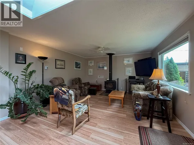 634 HOLM ROAD, Campbell River 3