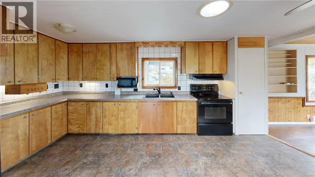 20 - 80 FIFTH STREET, Nanaimo 5