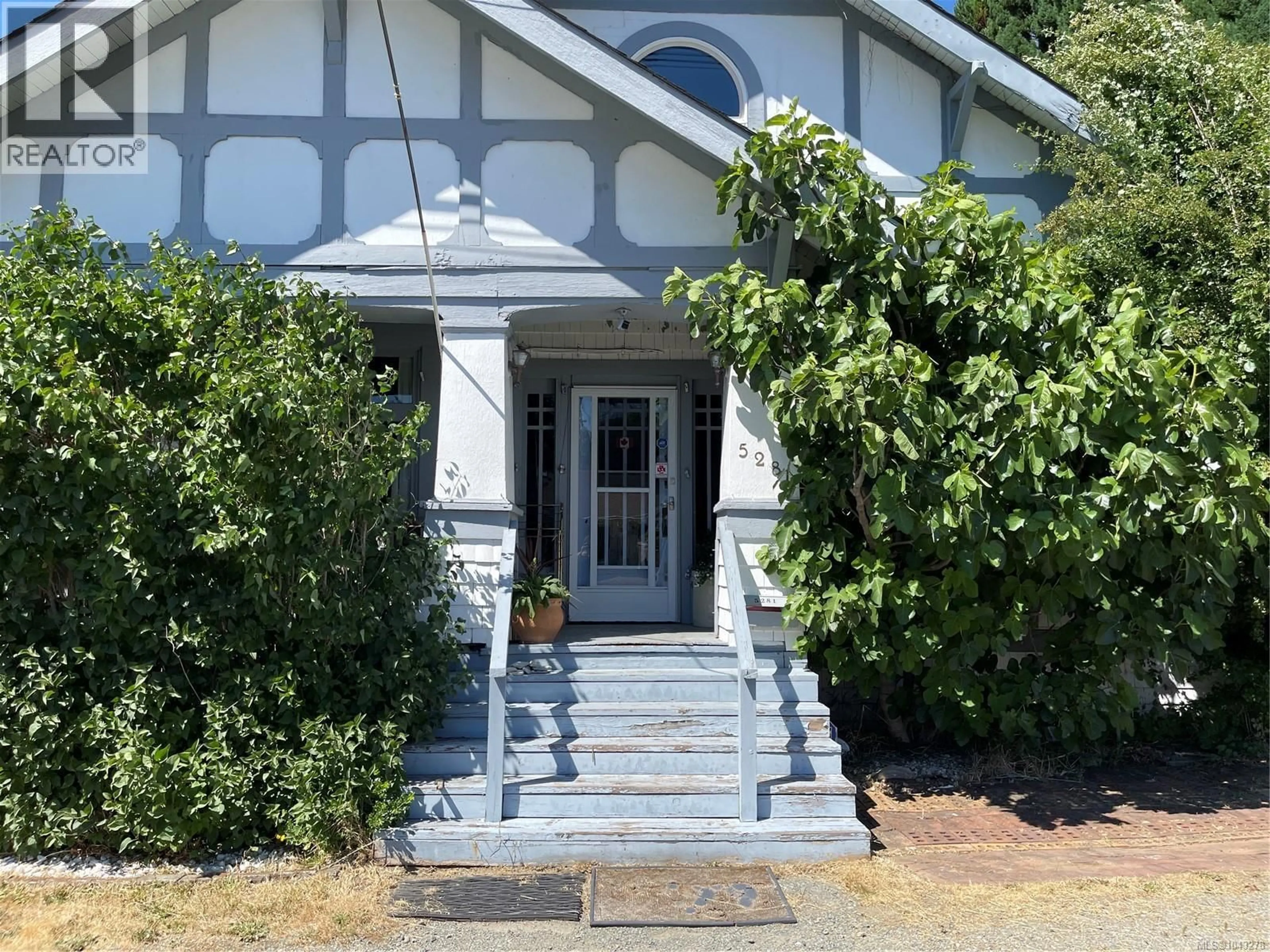 Unknown for 5281 WILKINSON ROAD, Port Alberni British Columbia V9Y7B2