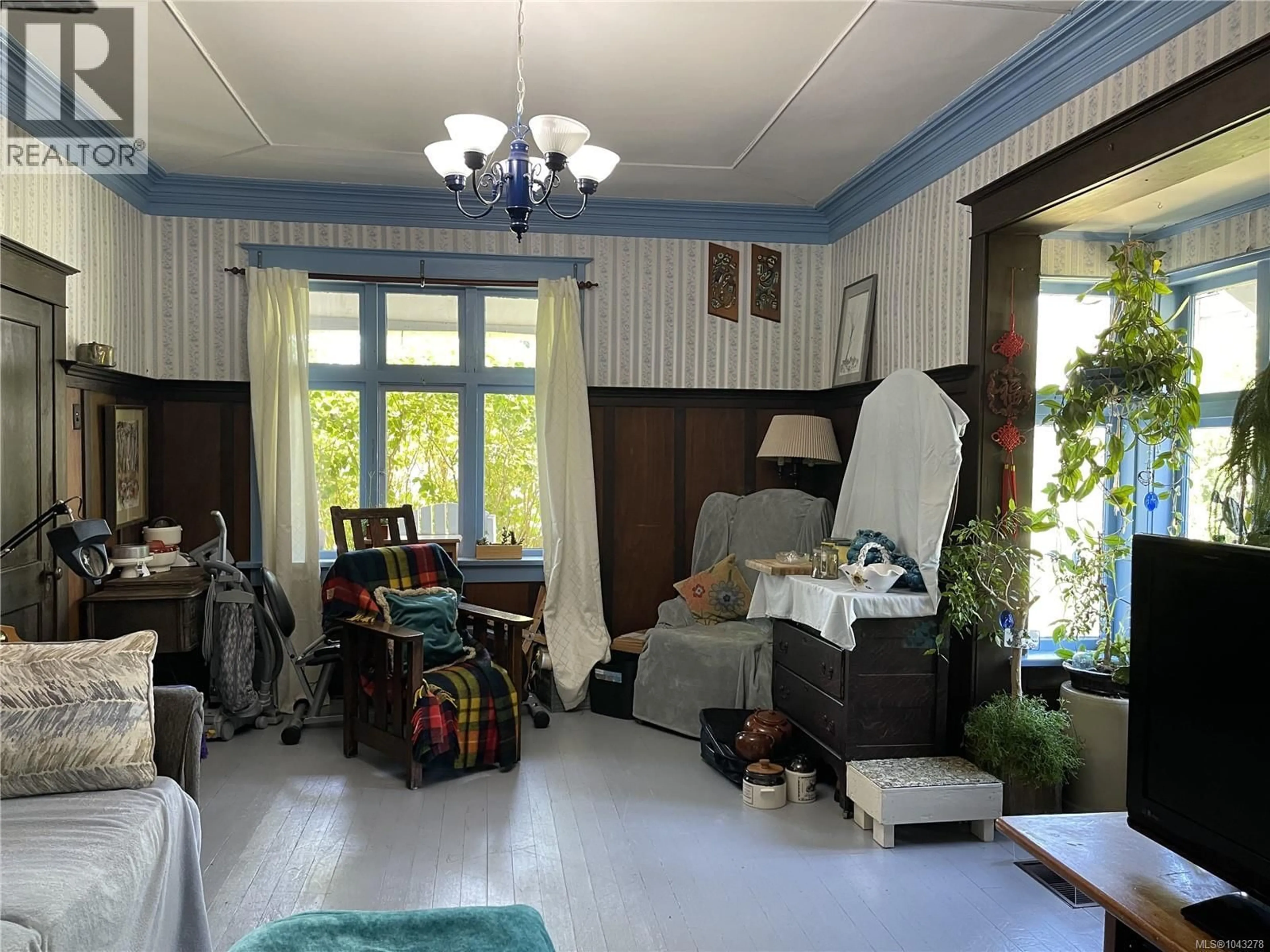 A pic of a room for 5281 WILKINSON ROAD, Port Alberni British Columbia V9Y7B2