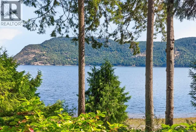 8873 STONEY HILL ROAD, Duncan 2
