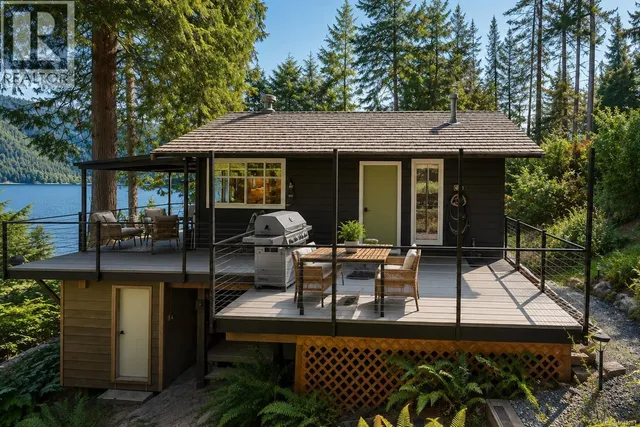 8873 STONEY HILL ROAD, Duncan 3