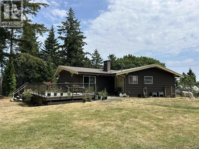 3479 FRASER ROAD, Courtenay 4