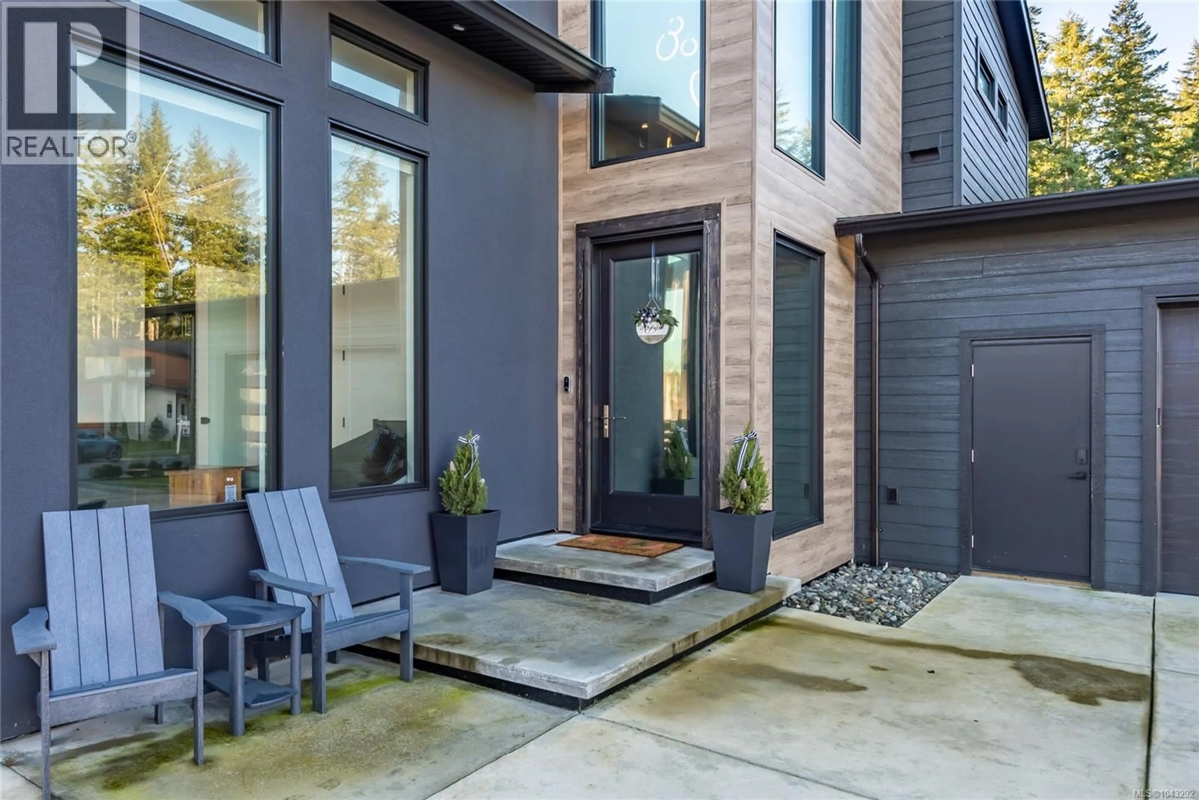 Unknown for 545 NEBRASKA PLACE, Campbell River British Columbia V9H0E3