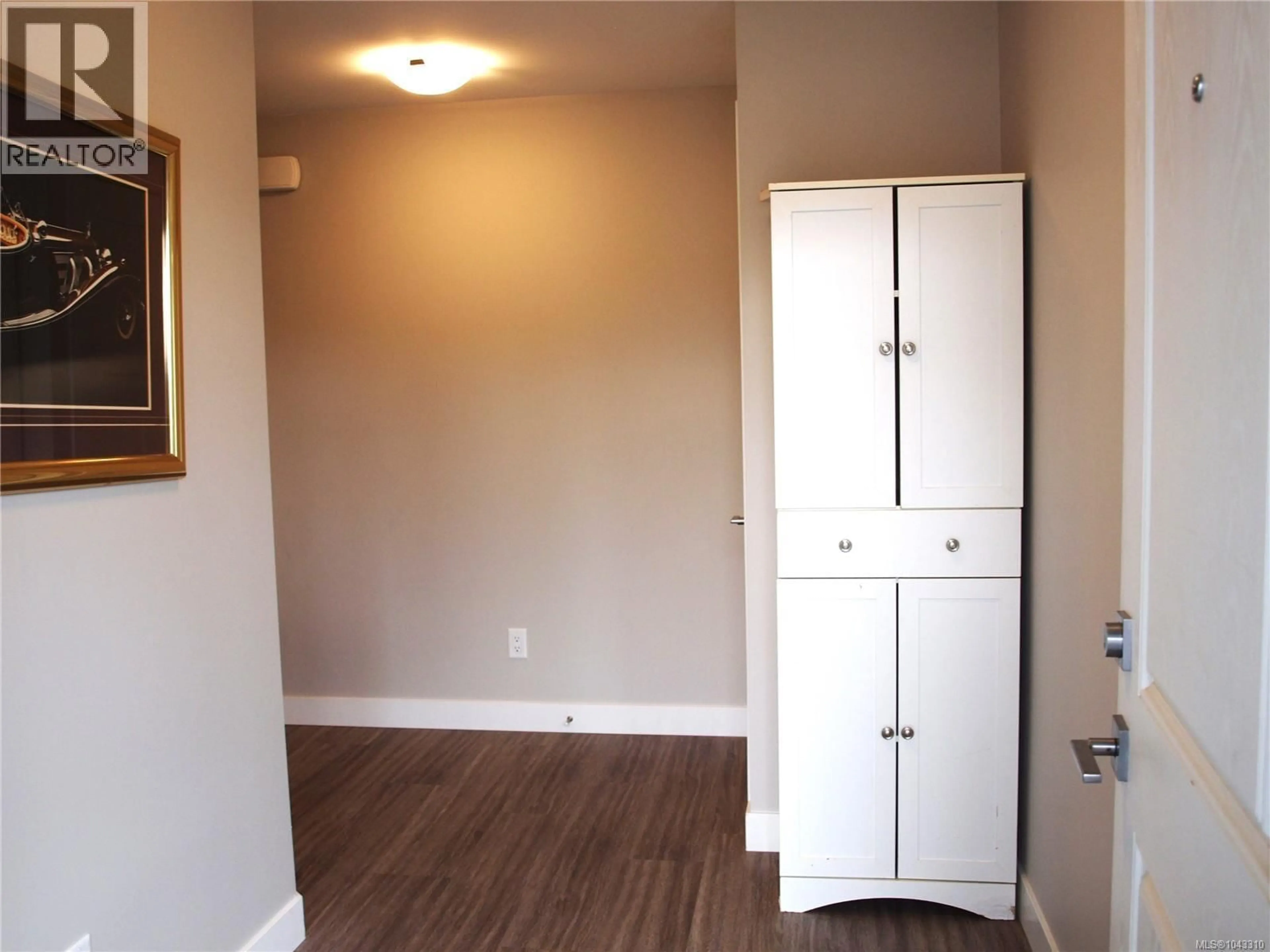 A pic of a room for 113 - 5700 PIERCE ROAD, Port Alberni British Columbia V9Y0A3