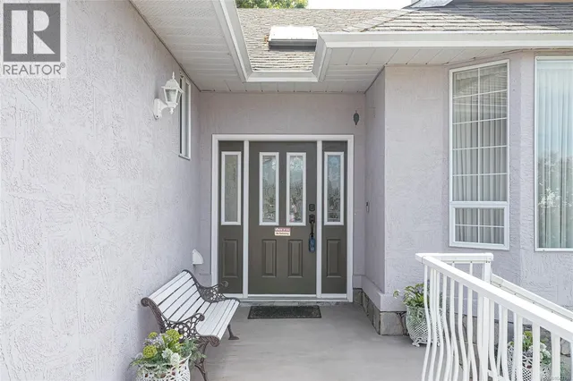 6113 DENALI DRIVE, Duncan 2