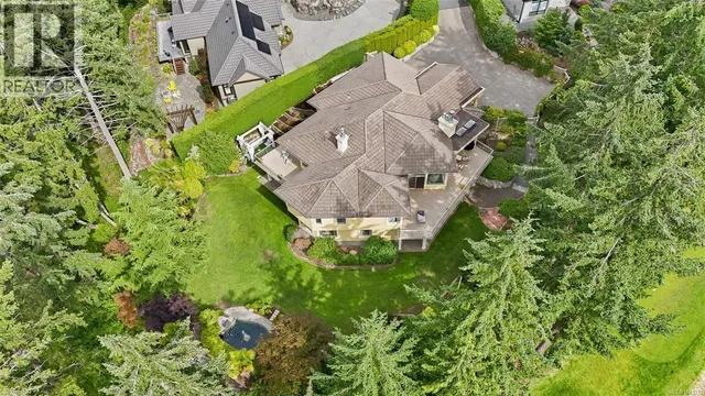 3595 ELGINWOOD PLACE, Nanoose Bay 5