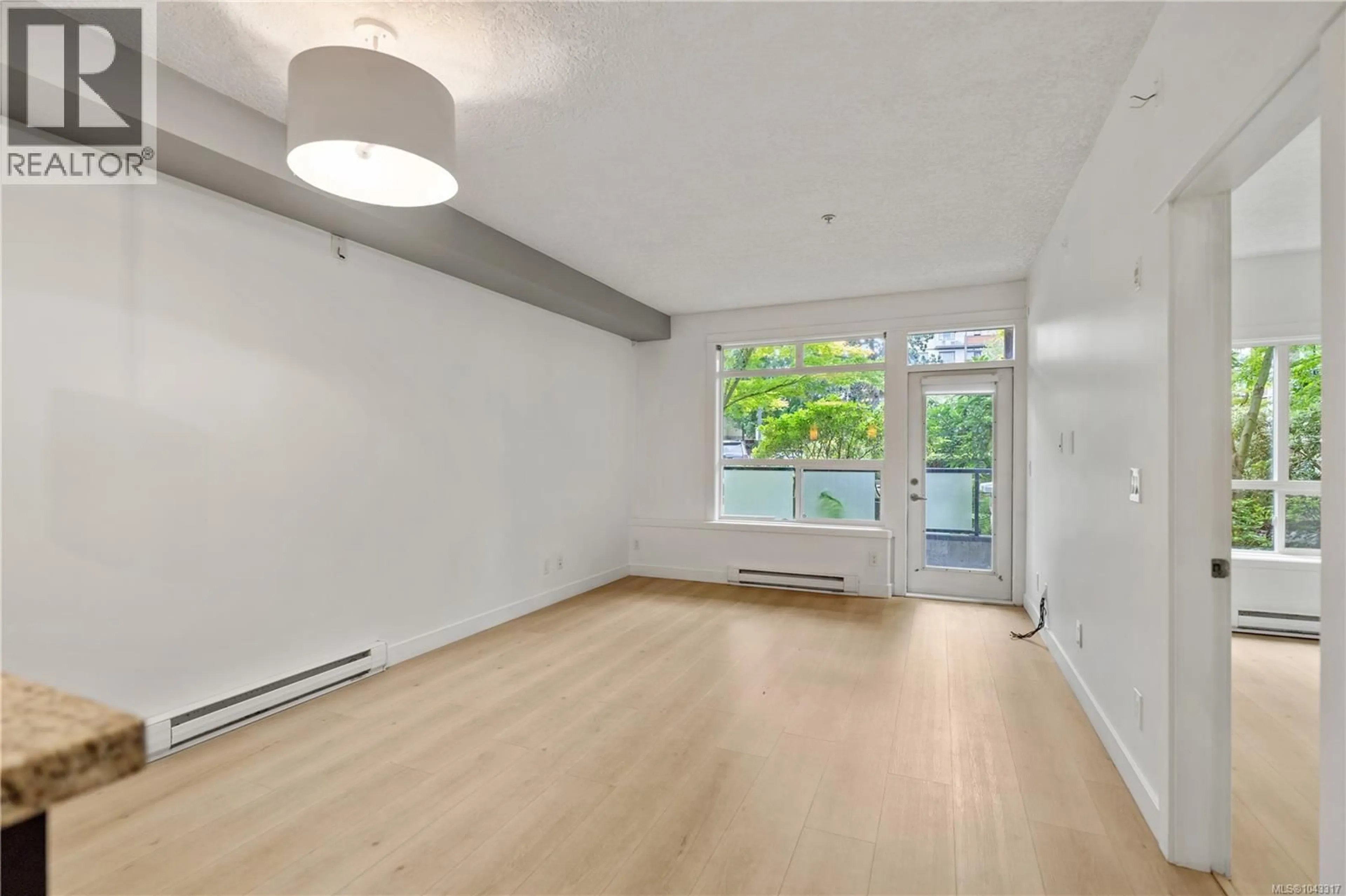 A pic of a room for 116 - 2710 JACKLIN ROAD, Langford British Columbia V9B2X4