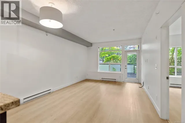 116 - 2710 JACKLIN ROAD, Langford 5