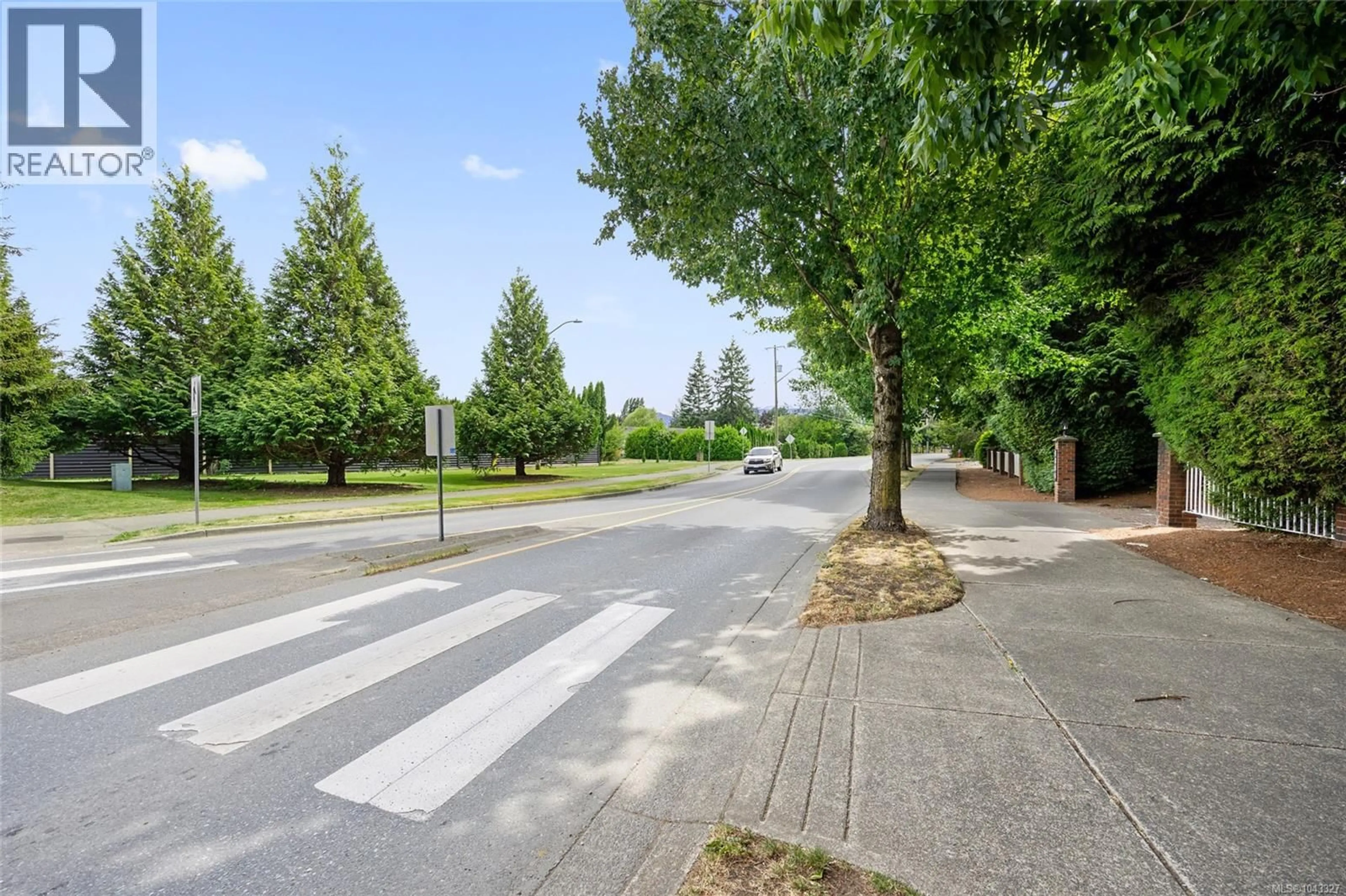 Unknown for 103 - 1355 CUMBERLAND ROAD, Courtenay British Columbia V9N2G1