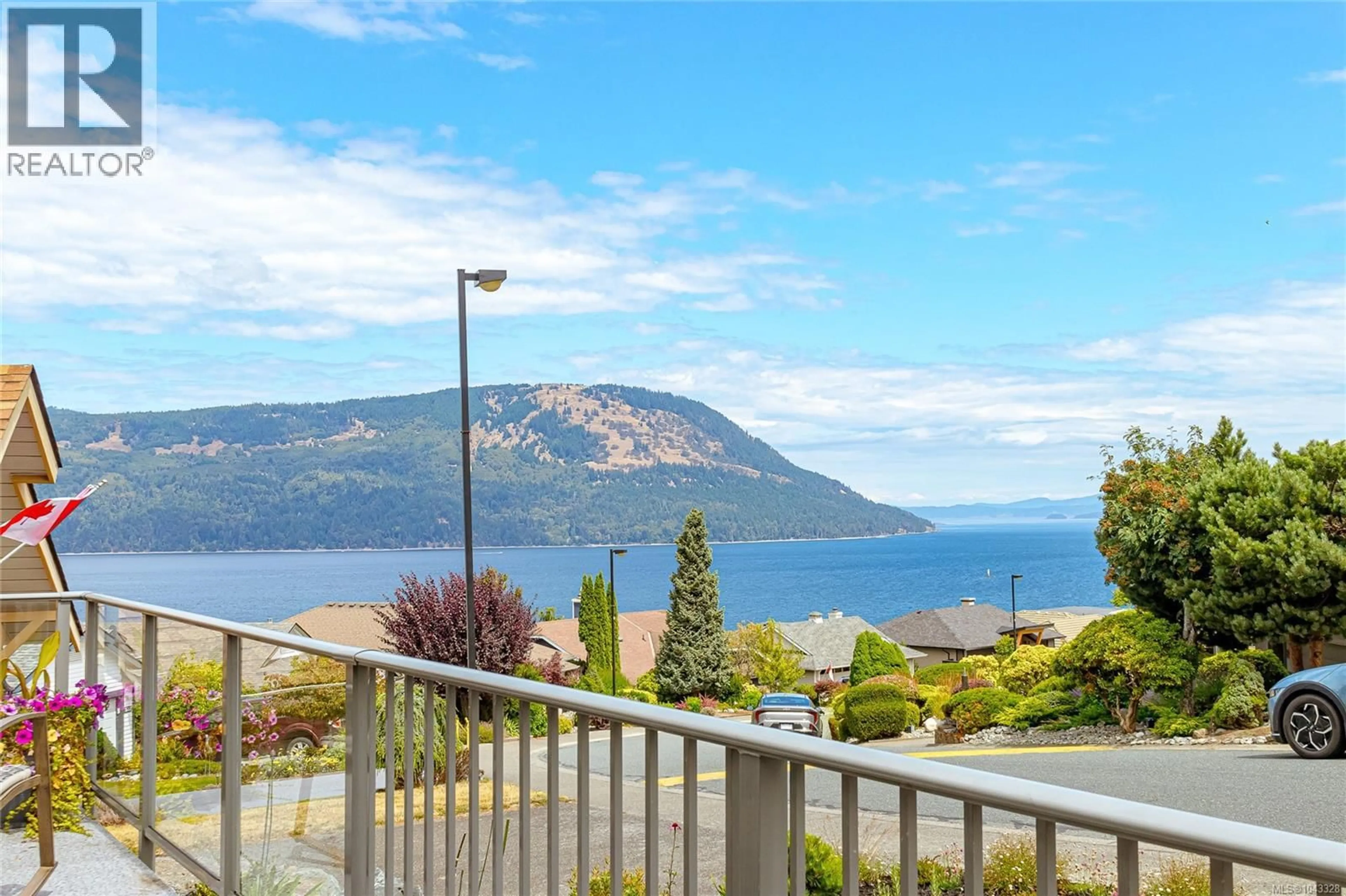 Unknown for 571 MARINE VIEW, Cobble Hill British Columbia V0R1L1