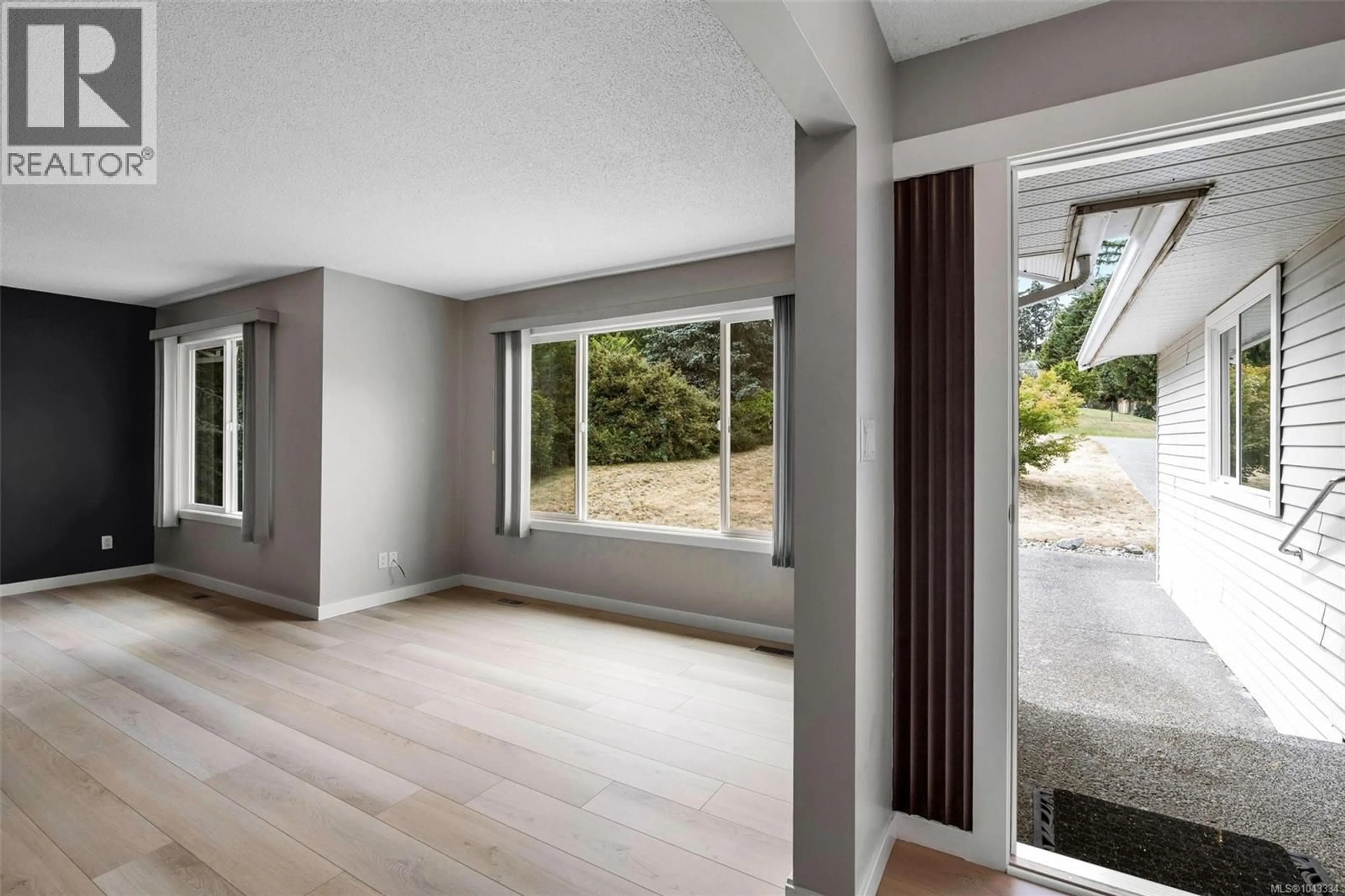 Unknown for 2473 BIDSTON ROAD, Mill Bay British Columbia V0R2P4