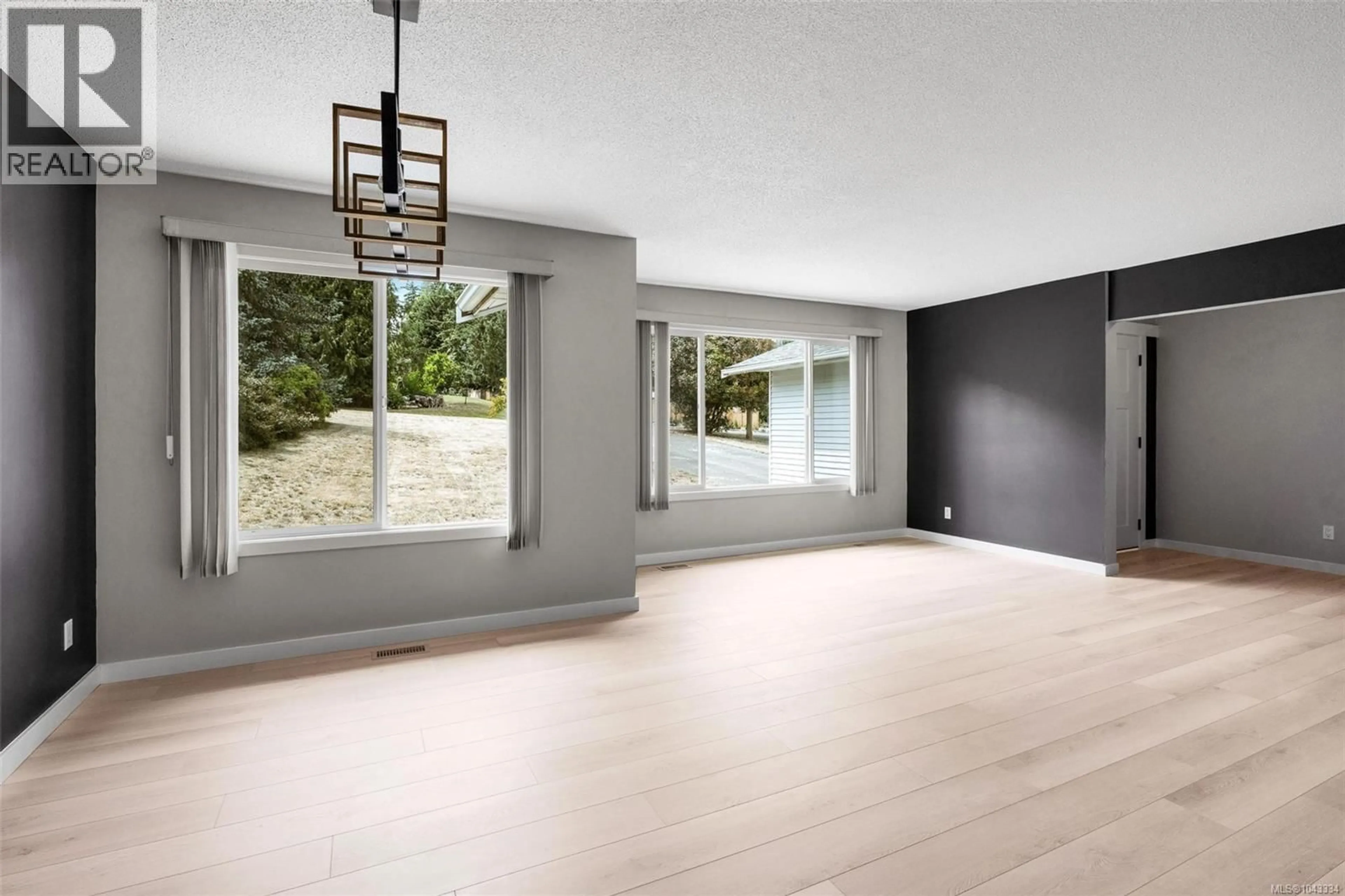 Unknown for 2473 BIDSTON ROAD, Mill Bay British Columbia V0R2P4