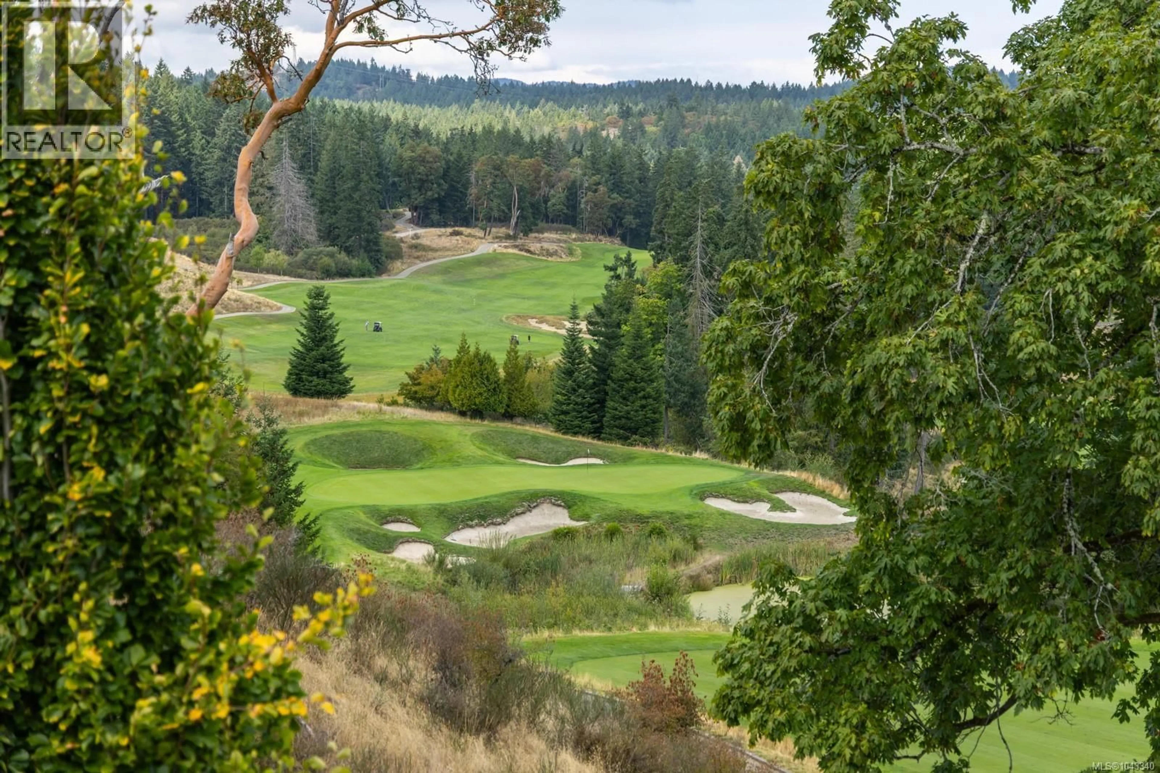 Unknown for 2027 HEDGESTONE LANE, Langford British Columbia V9B6V2