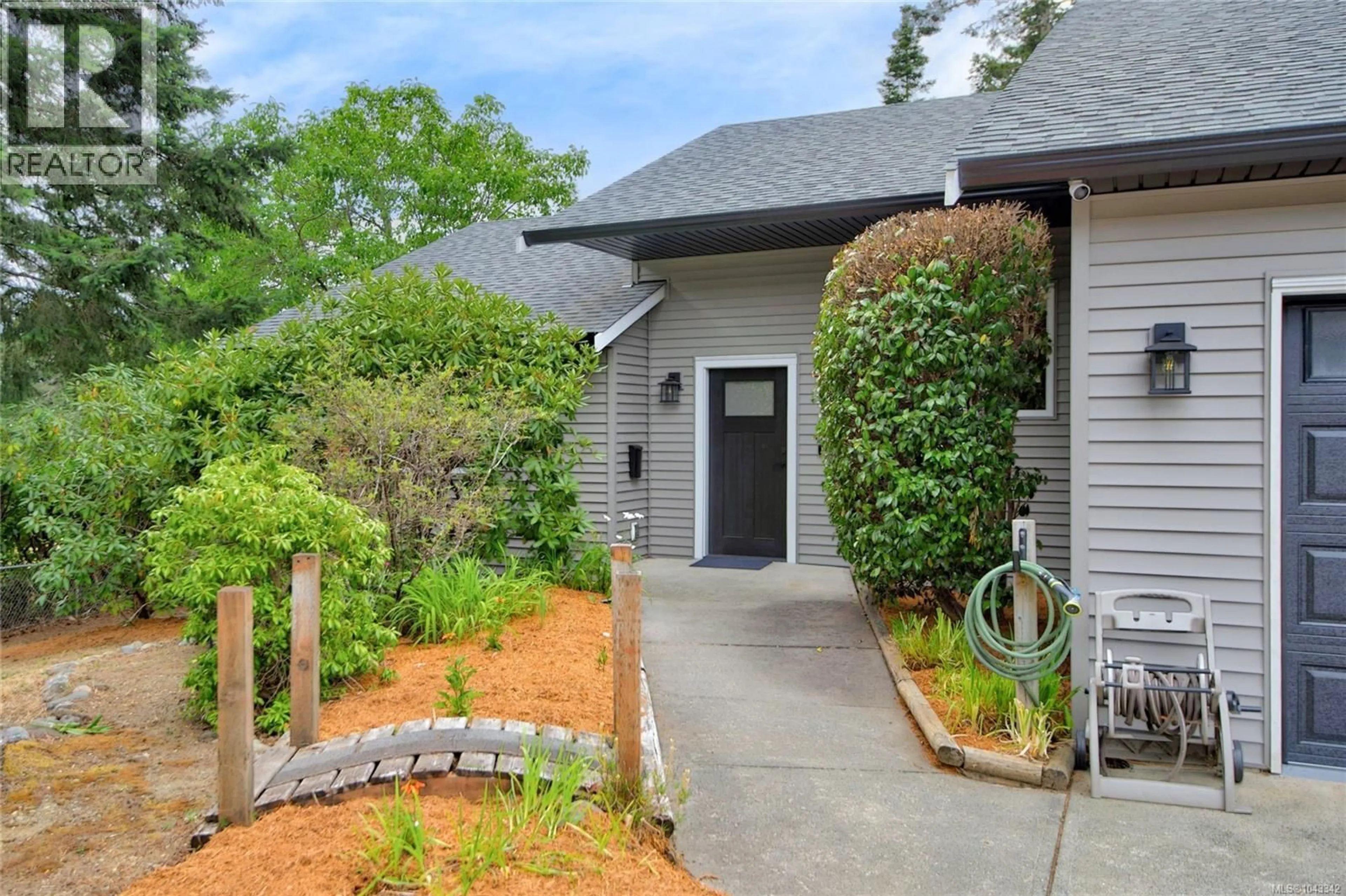 Unknown for 1508 SKEENA DRIVE, Comox British Columbia V9M3J4