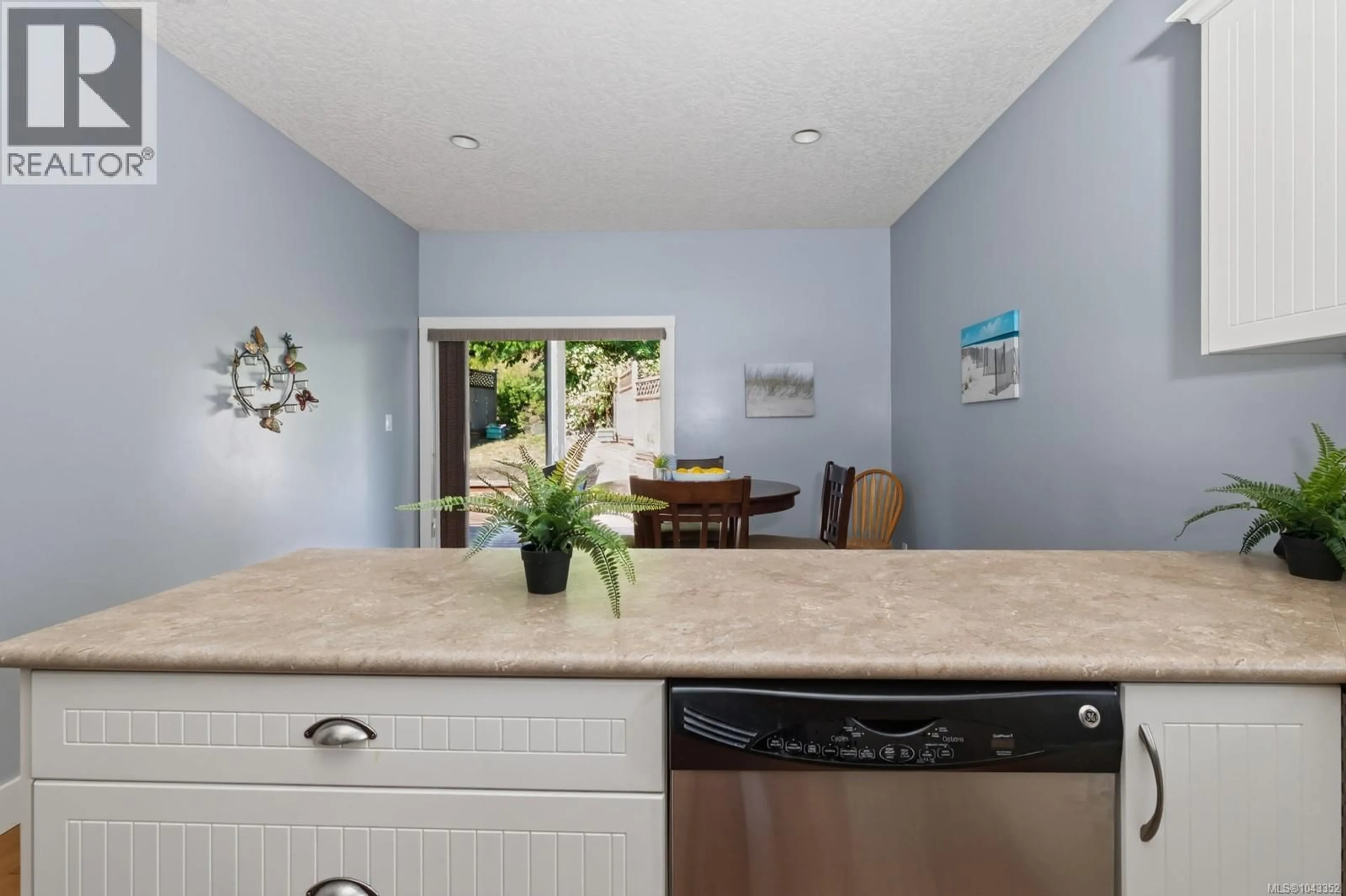 Unknown for 6326 ARDEA PLACE, Duncan British Columbia V9L0B7