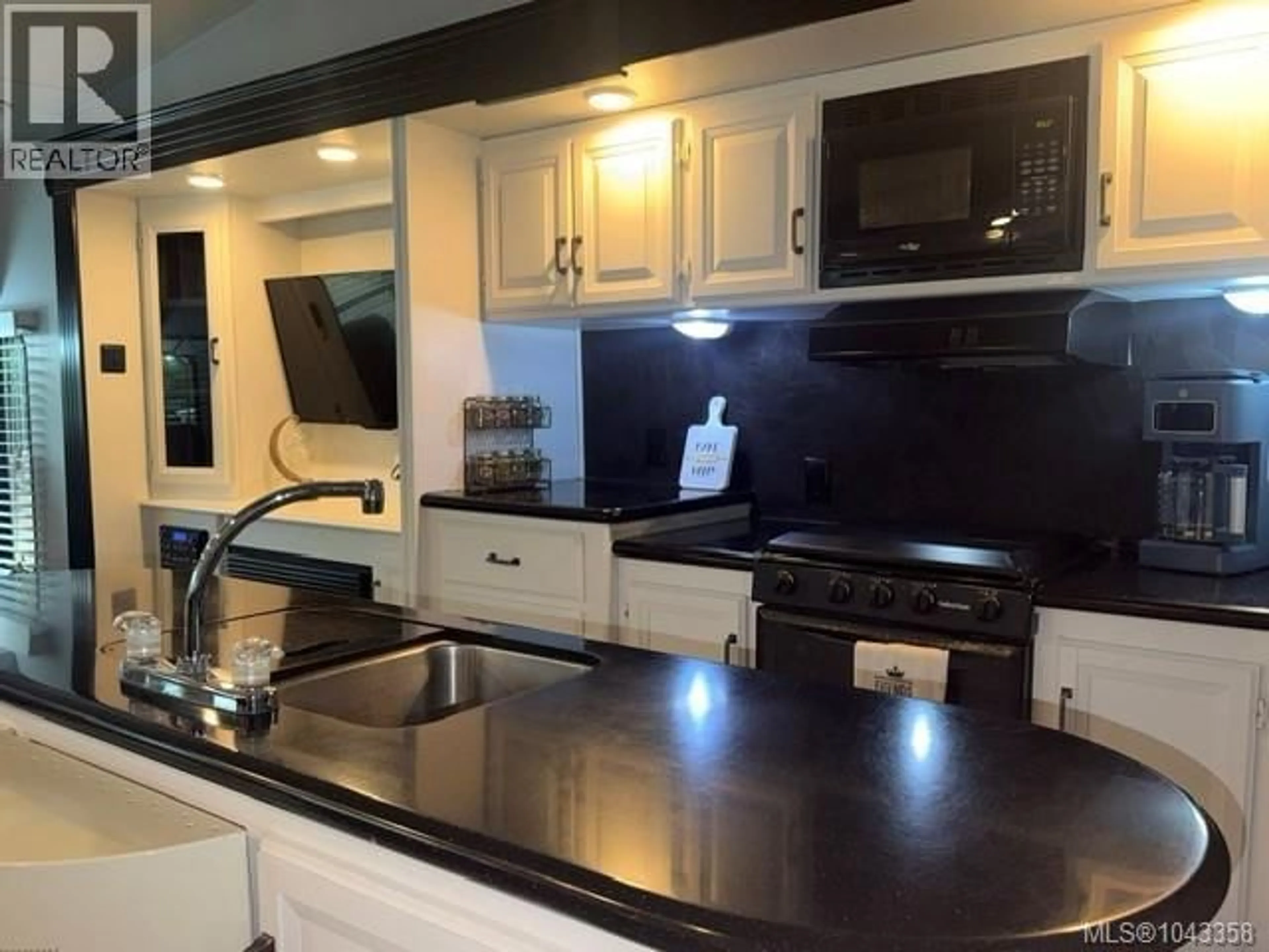 Unknown for A4 - 2650 TURNBULL ROAD, Qualicum Beach British Columbia V0R1G0